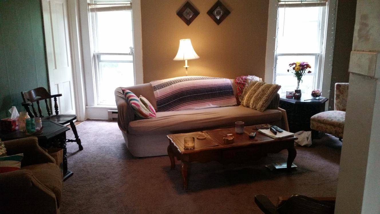 Eau Claire, WI 54703,615 Congress St