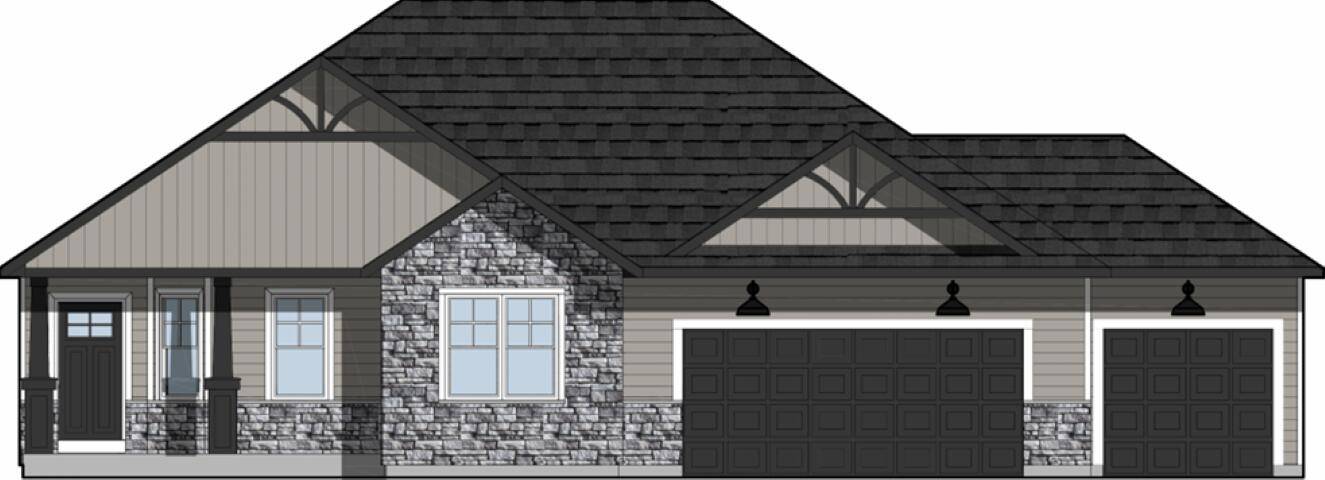 Jefferson, WI 53549,751 Golf Dr