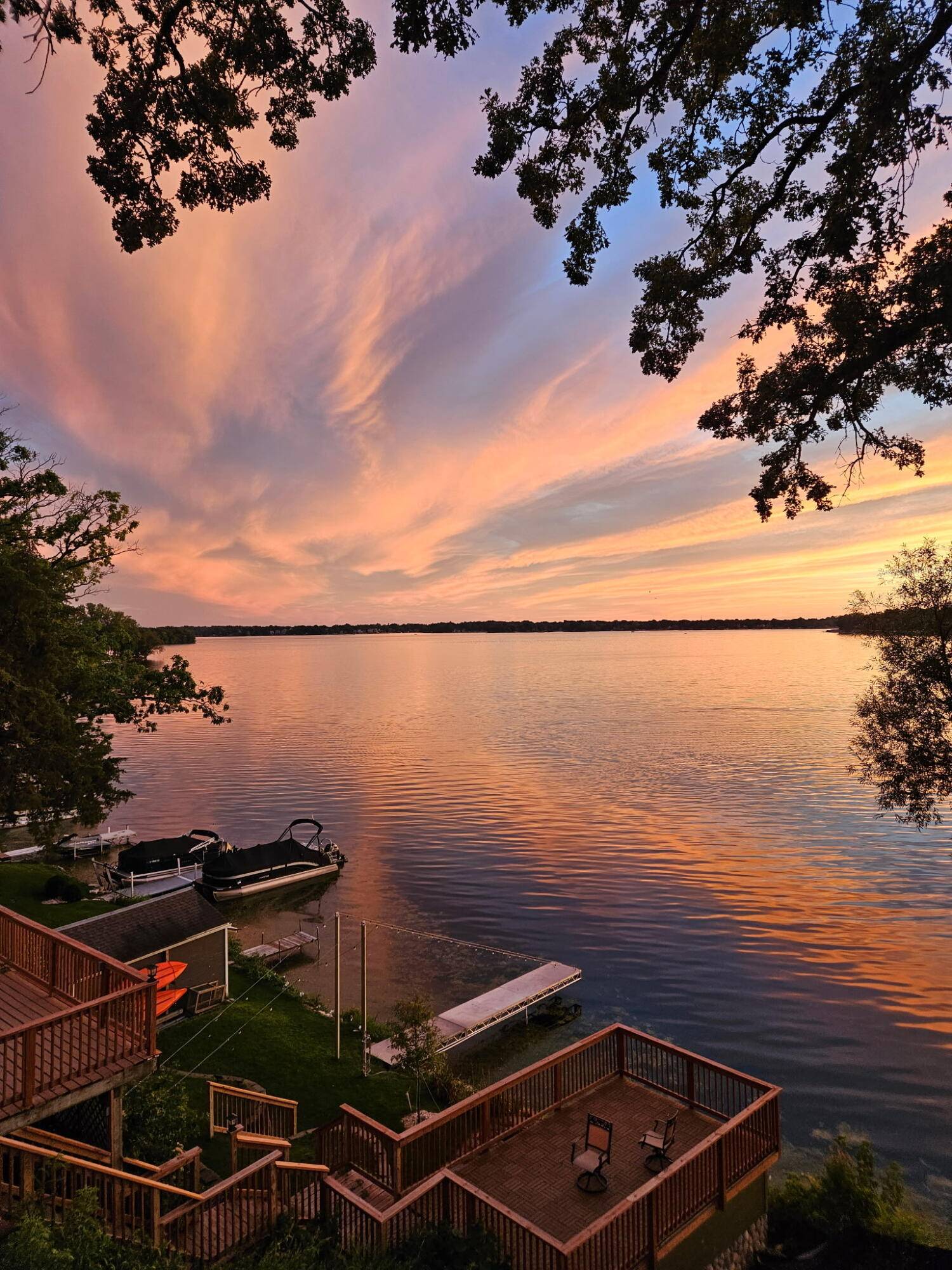 Merton, WI 53058,W332N6391 County Road C -