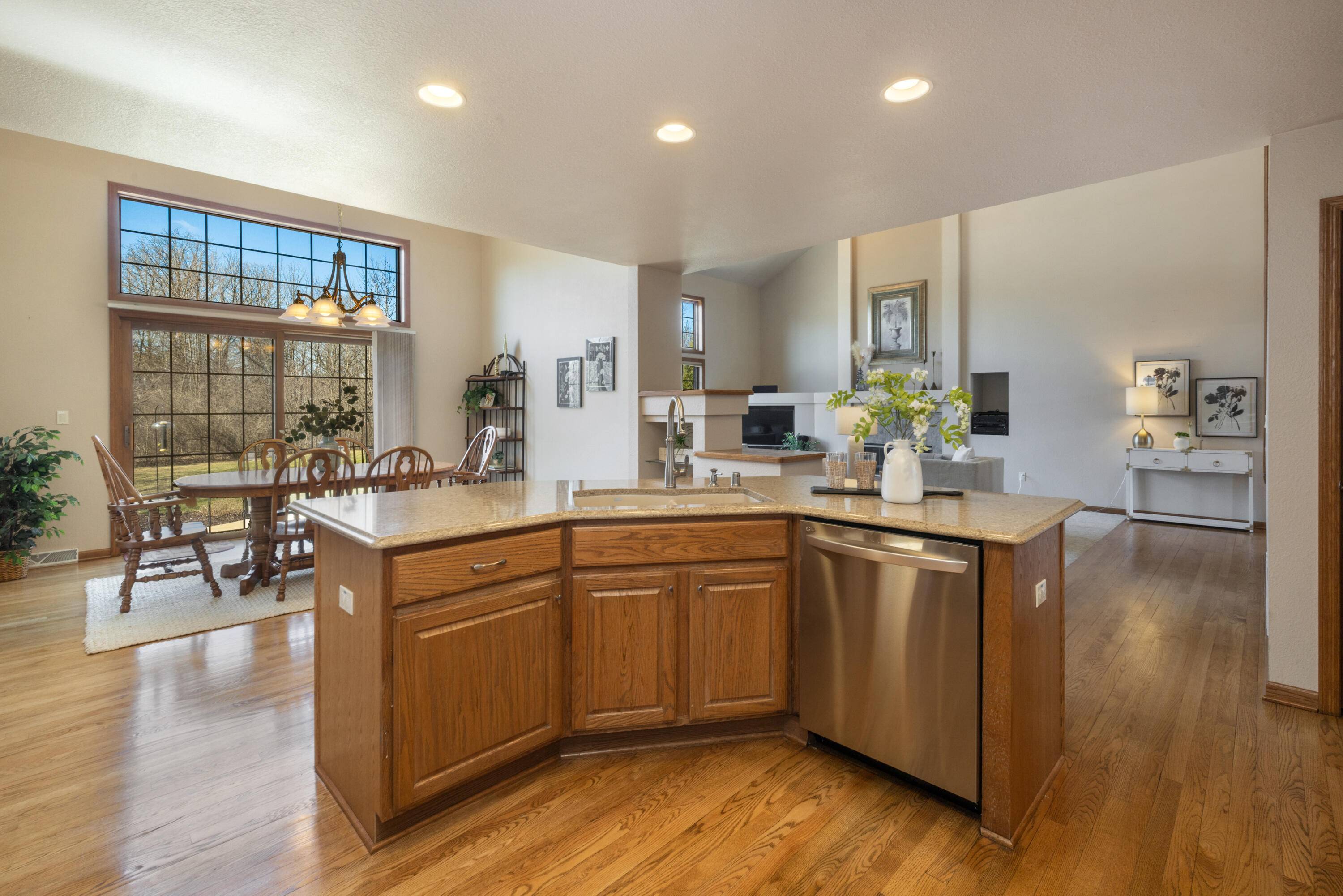 Germantown, WI 53022,W150N10961 Dogwood Ct