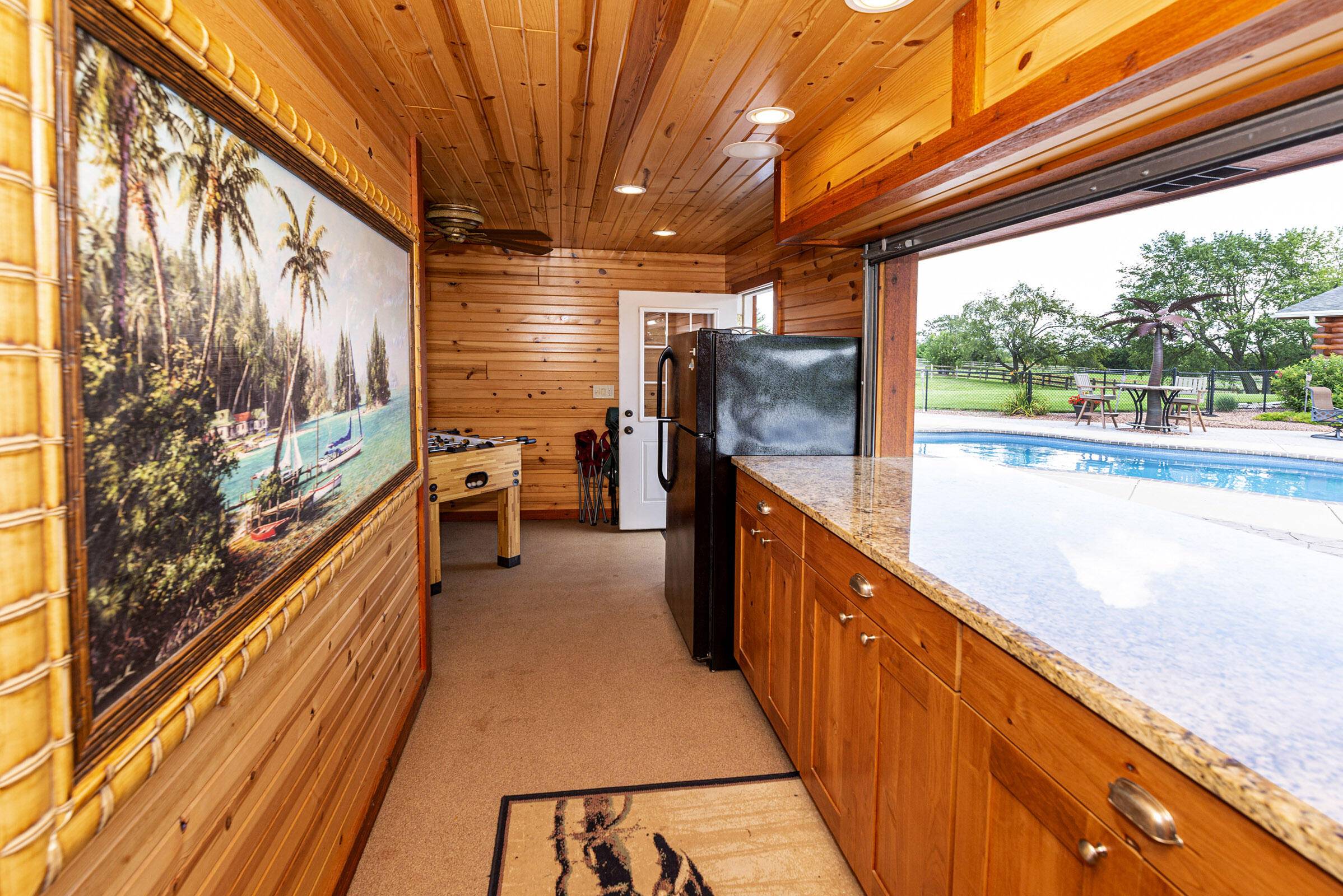 Ottawa, WI 53066,W340S2401 County Road C -