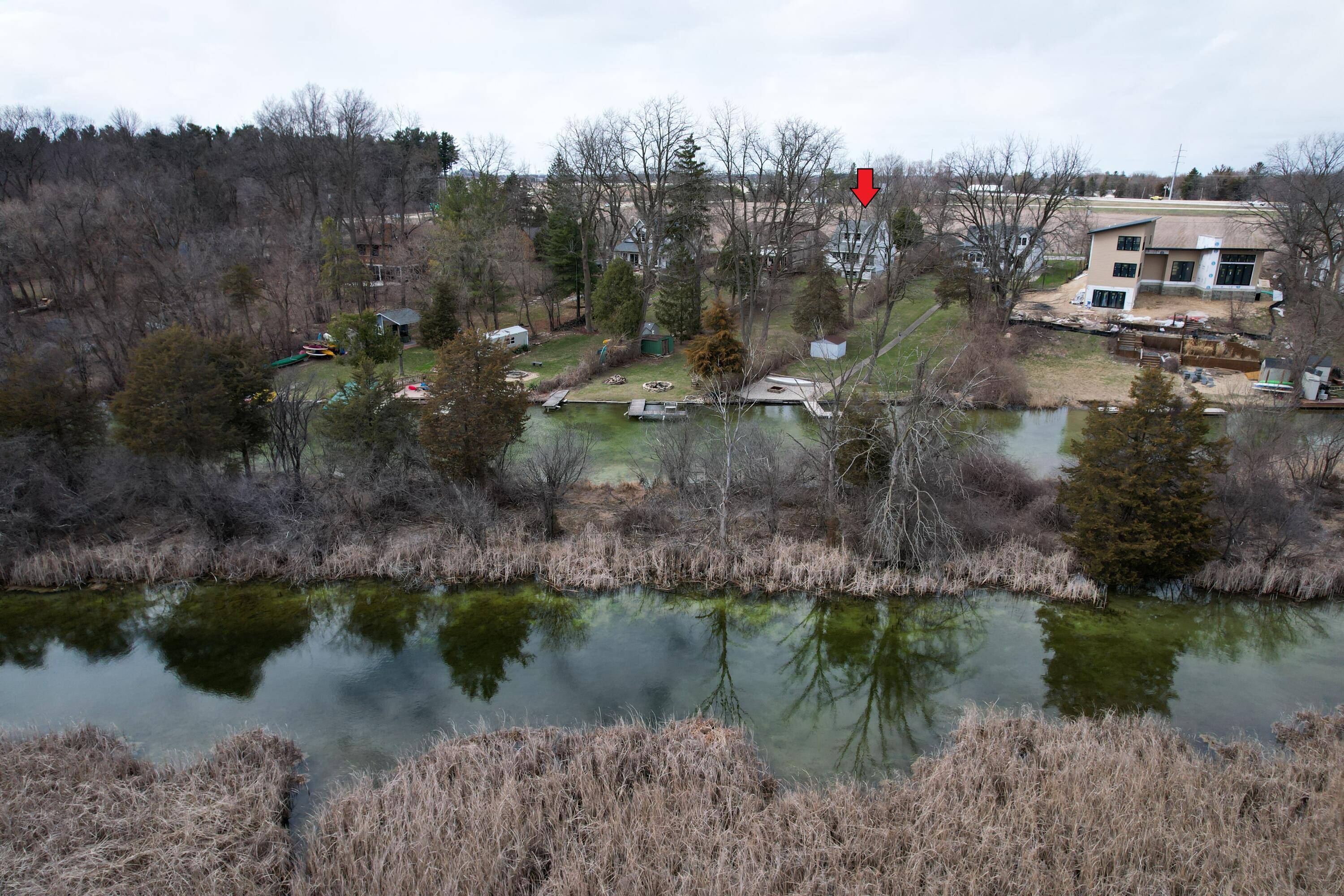 Summit, WI 53066,34845 Elm St