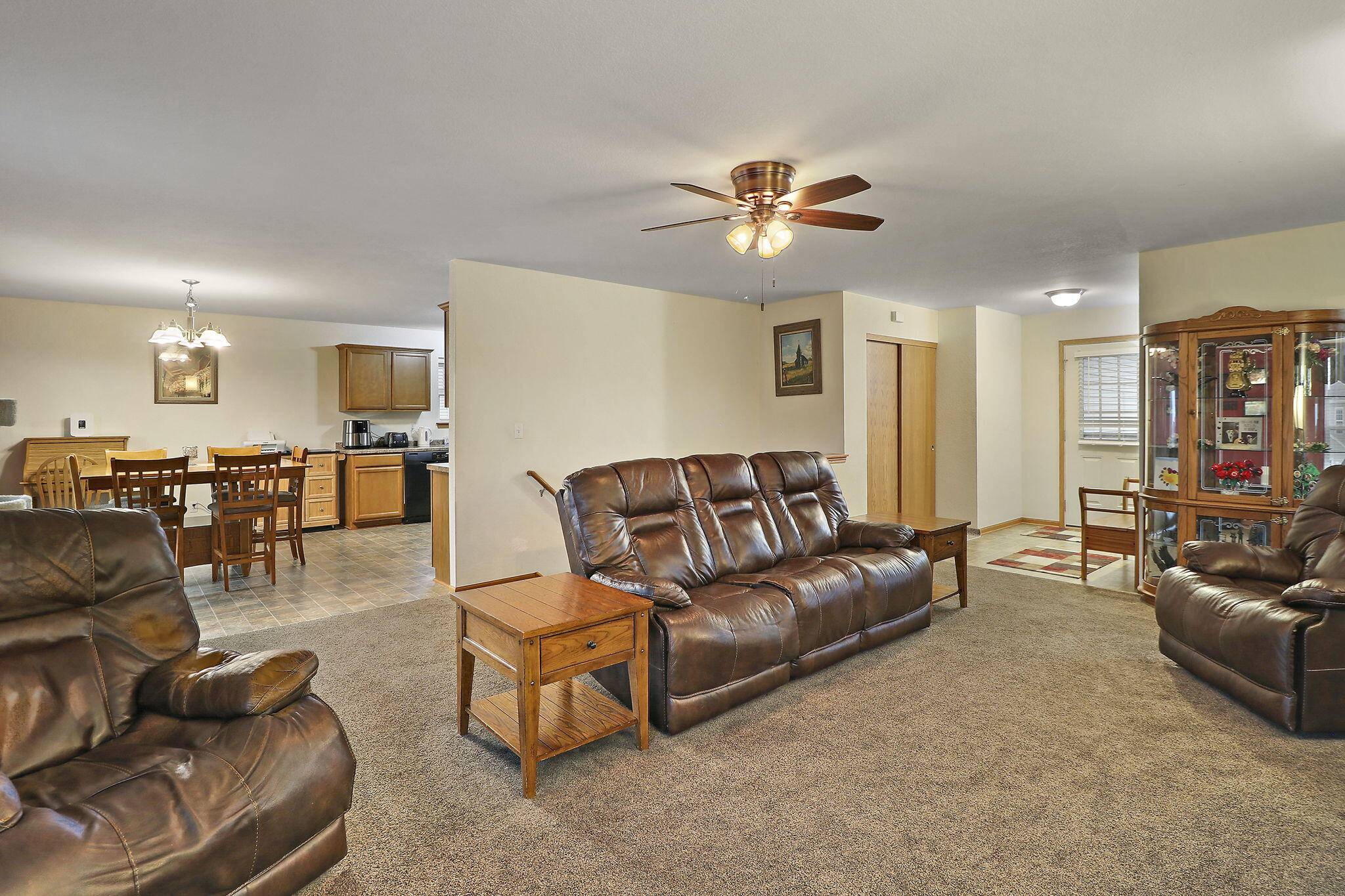 Mount Pleasant, WI 53406,6521 San Marino Dr