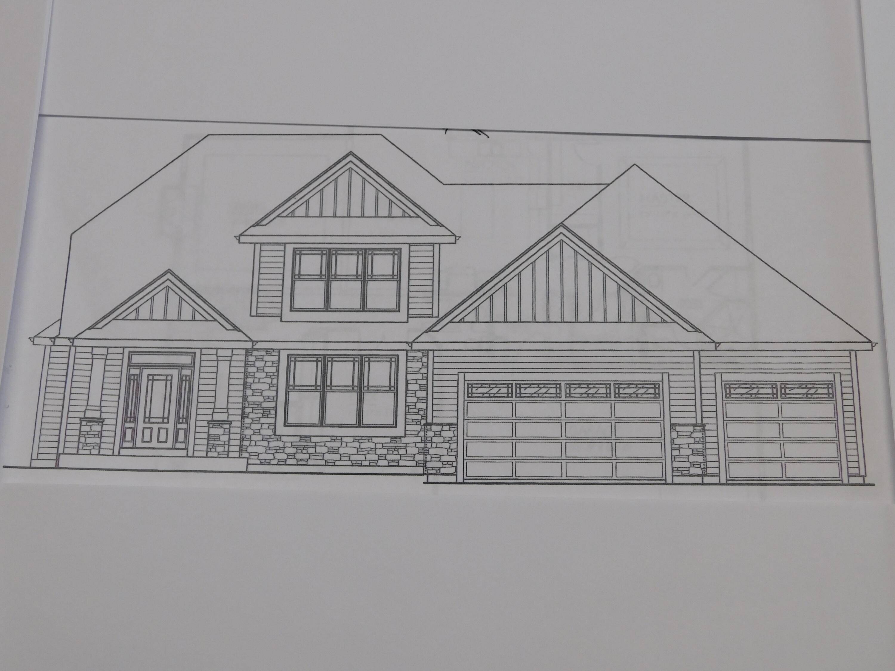 Grafton, WI 53024,257 Candleberry Ln
