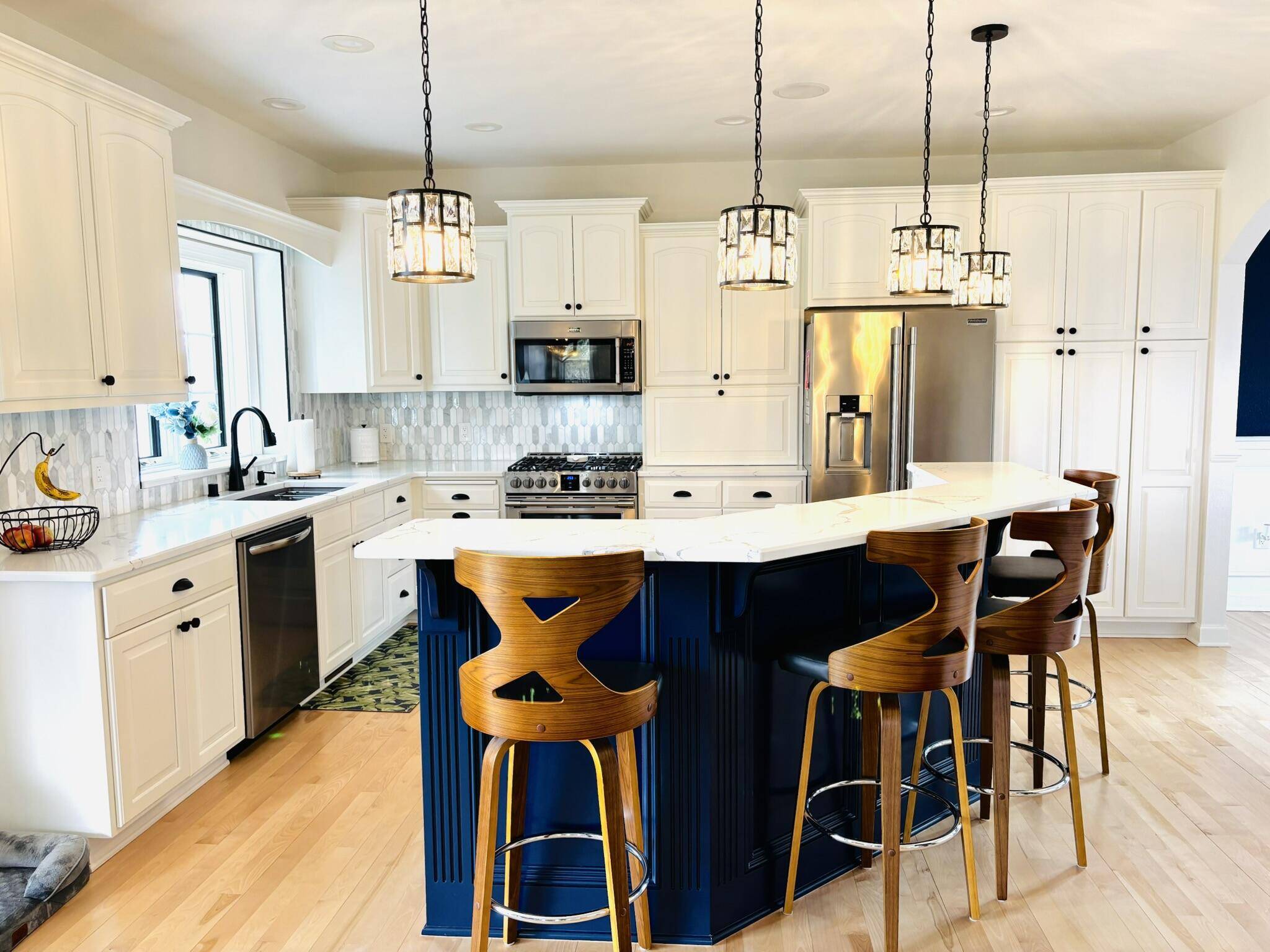 Mukwonago, WI 53149,W330S8380 Isabelle Dr