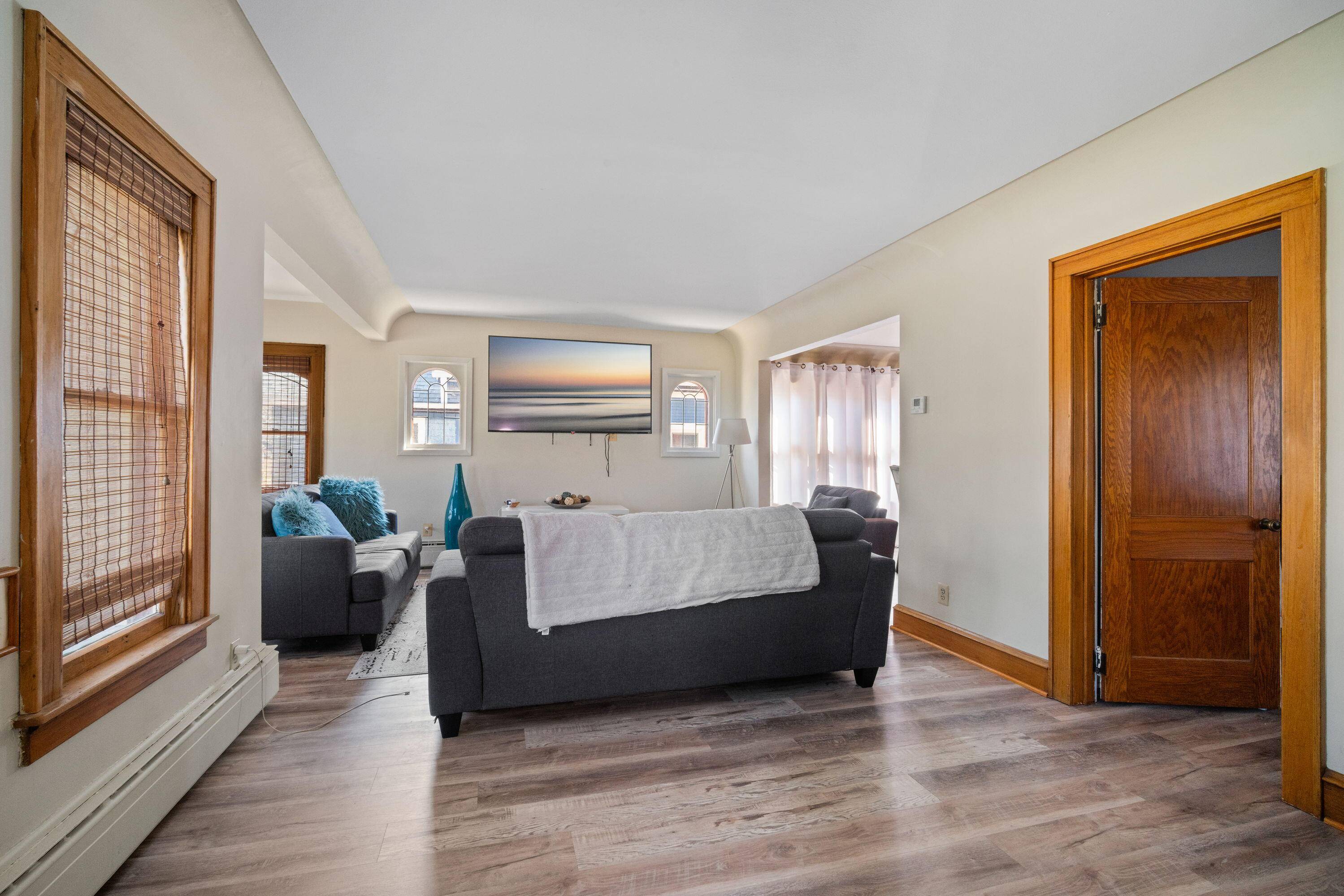 Wauwatosa, WI 53213,2363 N 66th St Unit 2363A