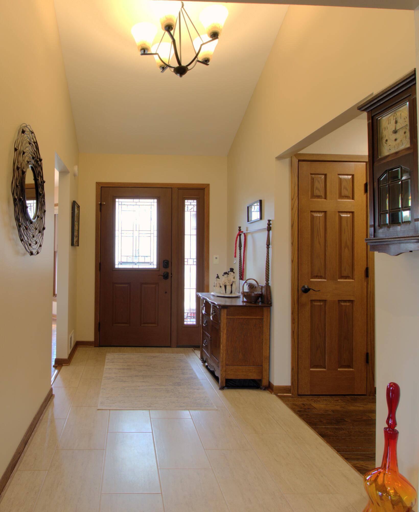 Kenosha, WI 53142,4722 89th St