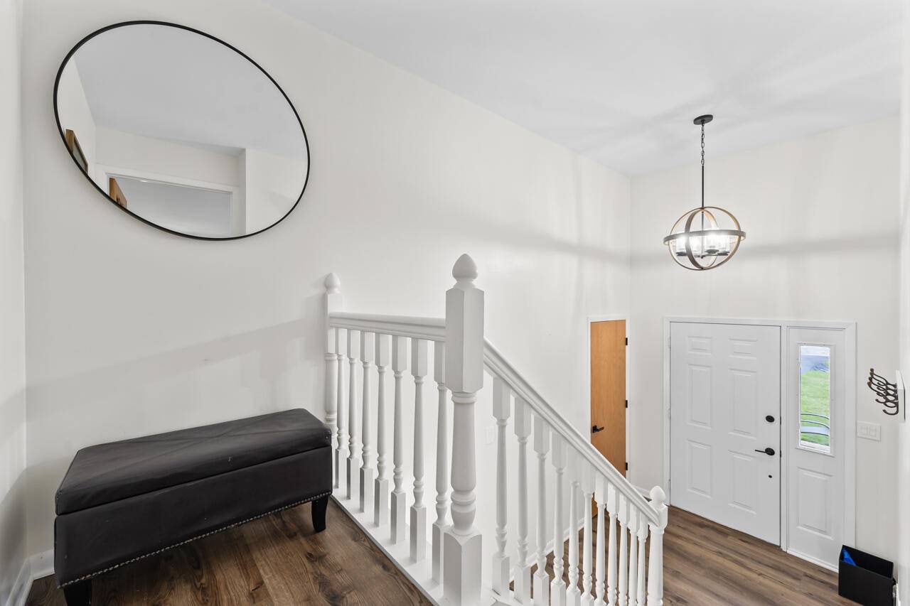 Twin Lakes, WI 53181,1142 Spyglass Ct