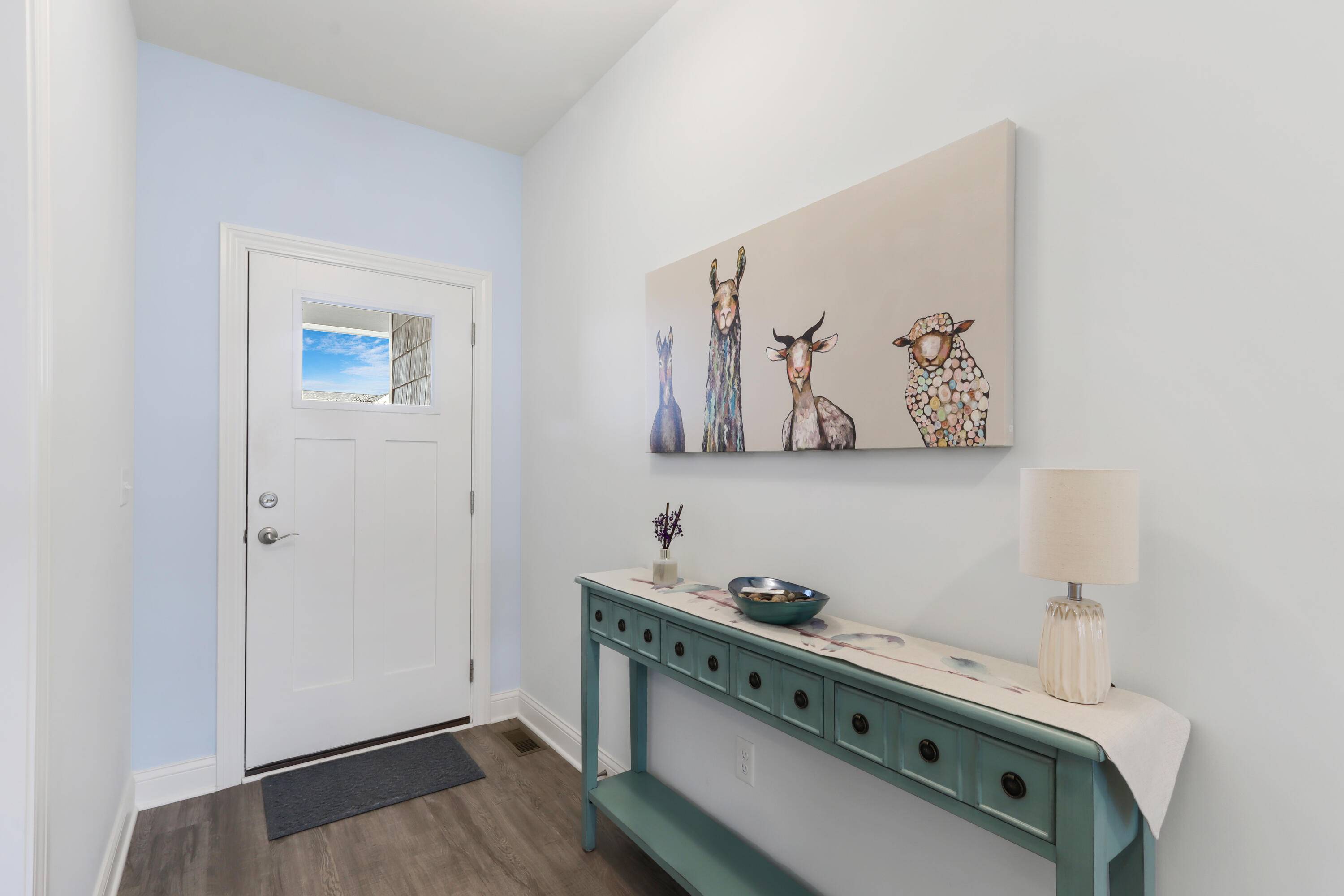 Lake Geneva, WI 53147,308 Cadence Cir