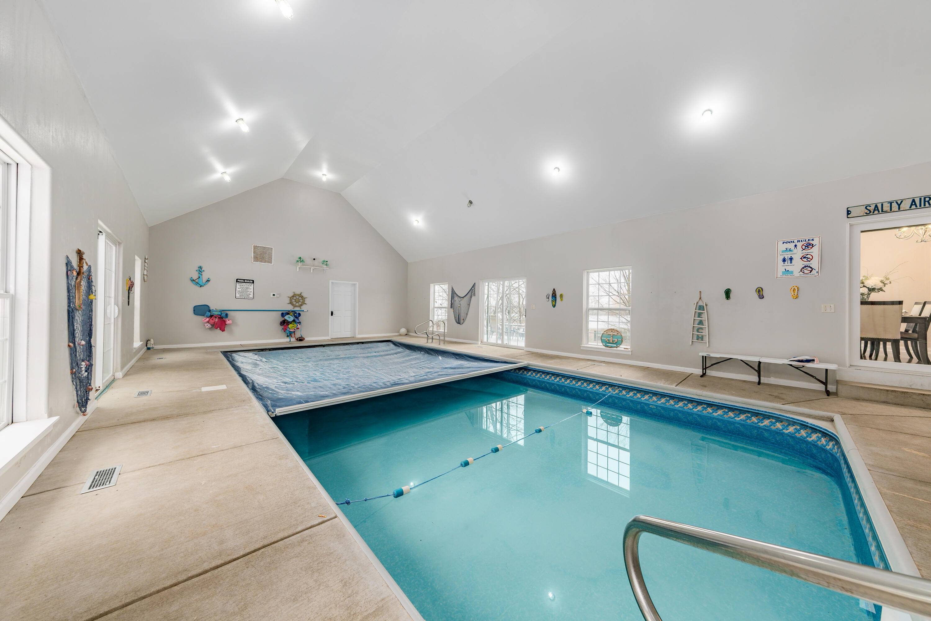 Germantown, WI 53022,W209N11385 Reger Ct