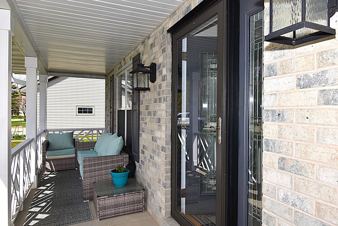 Mount Pleasant, WI 53406,6448 Lincrest Dr