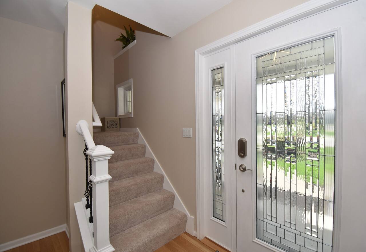 Mount Pleasant, WI 53406,6448 Lincrest Dr
