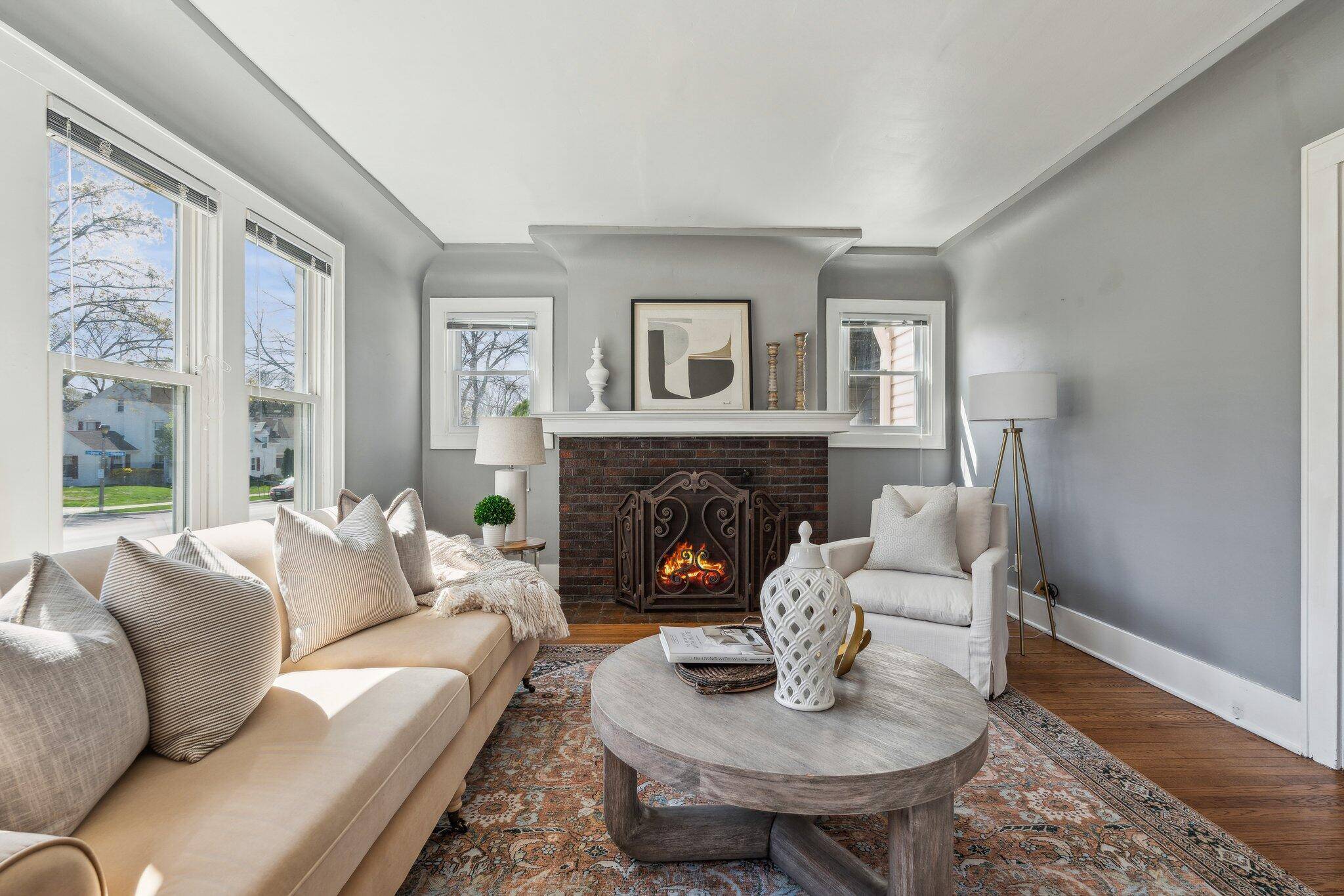 Shorewood, WI 53211,3935 N Downer Ave Unit 3937