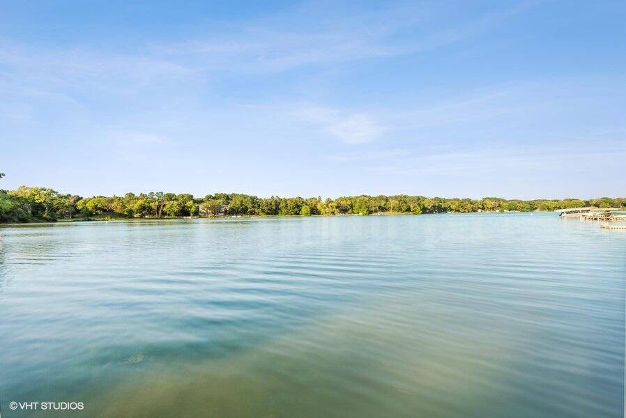 Bloomfield, WI 53128,N1226 Tombeau Rd
