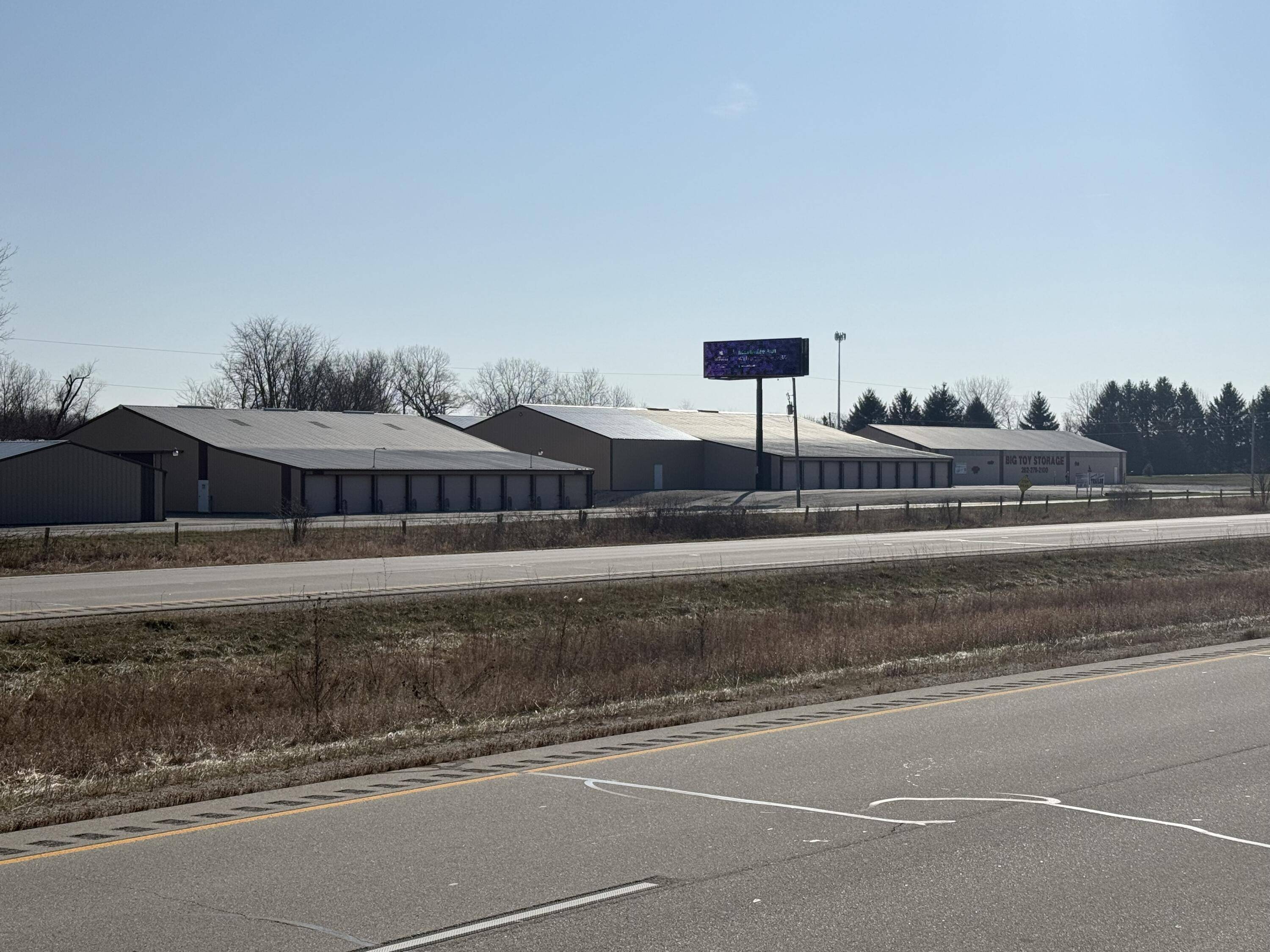 Bloomfield, WI 53128,N1548 N Daisy Dr