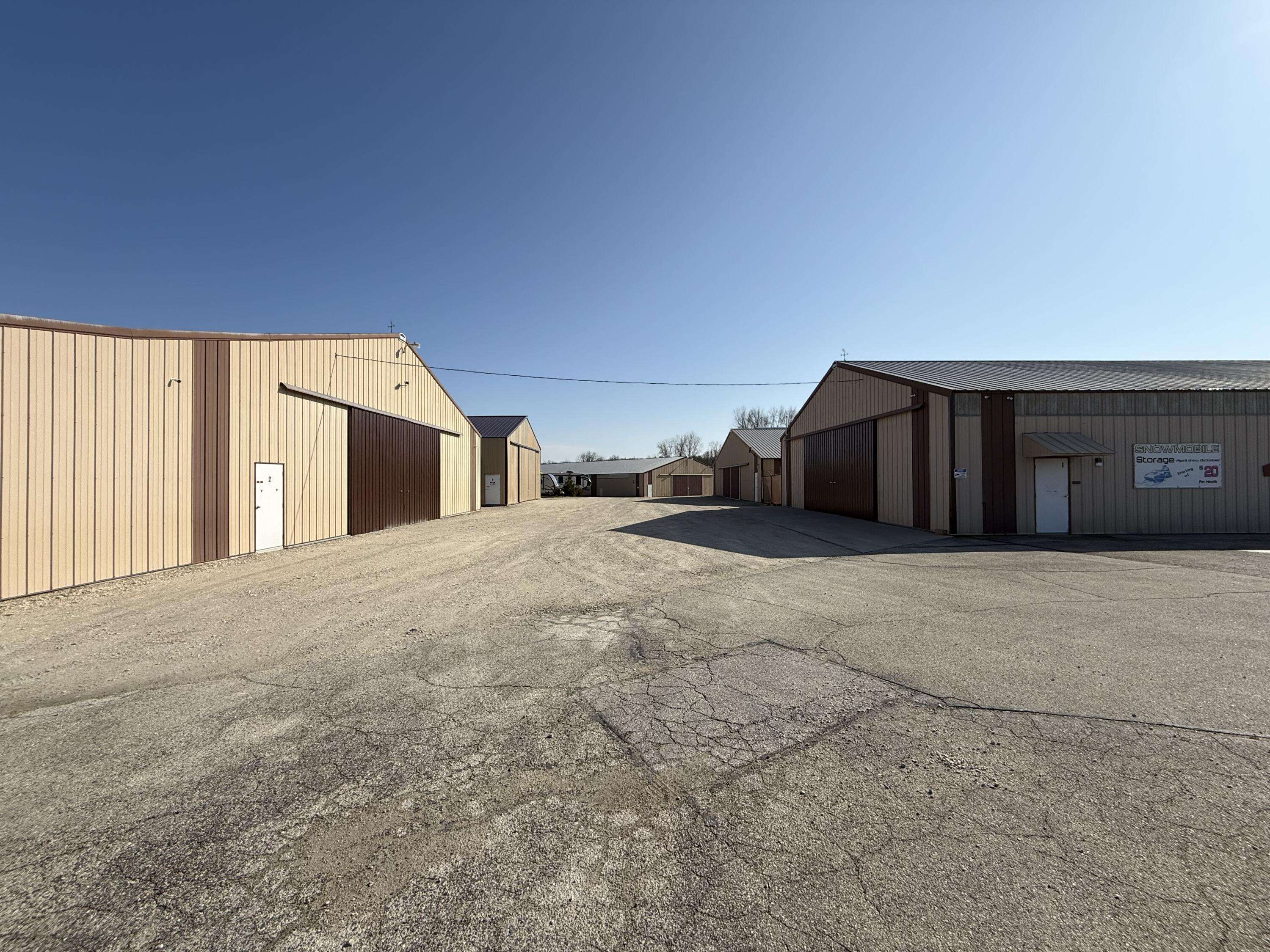 Bloomfield, WI 53128,N1548 N Daisy Dr