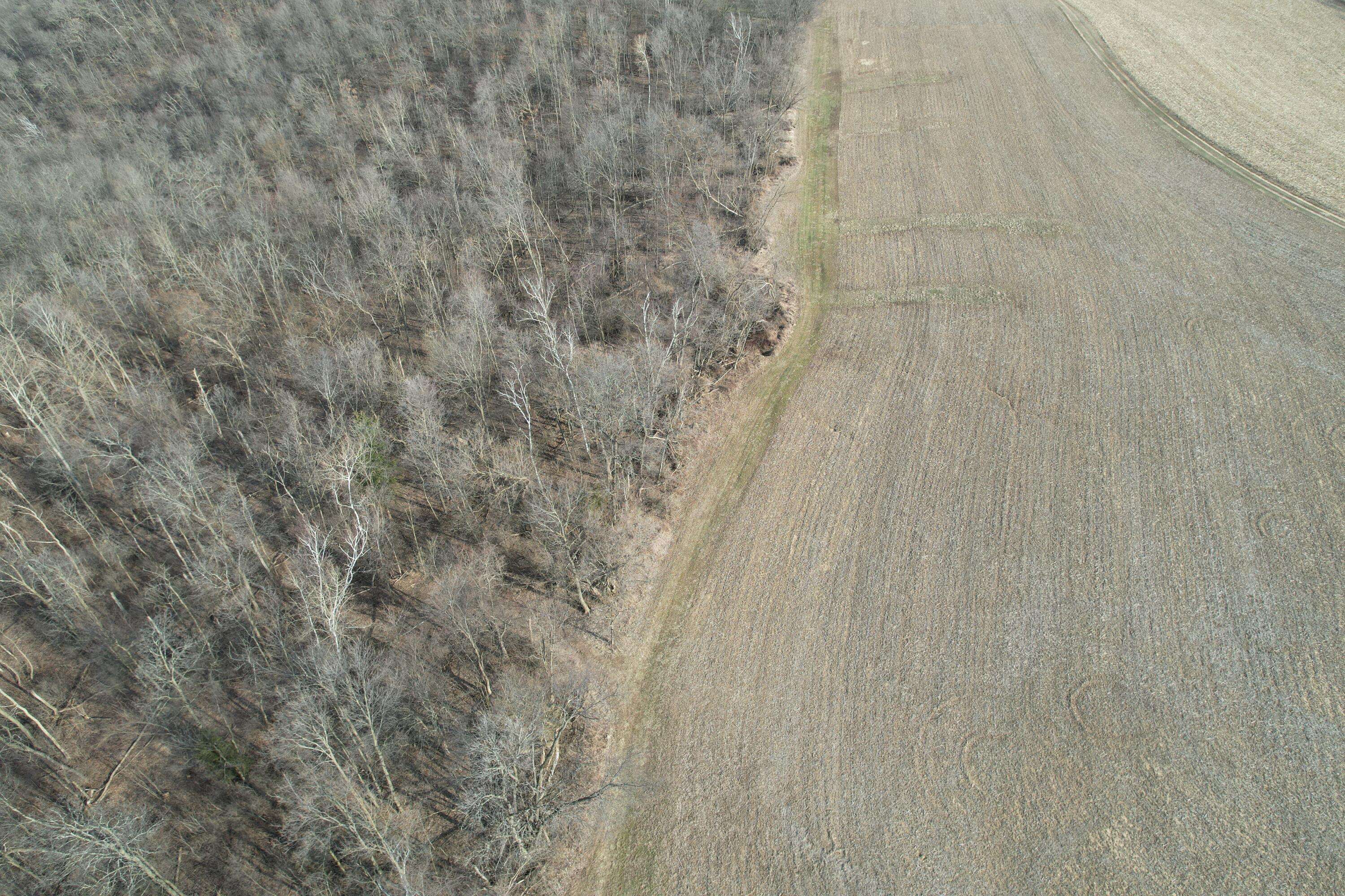Hamburg, WI 54621,0000 Korthals Ln