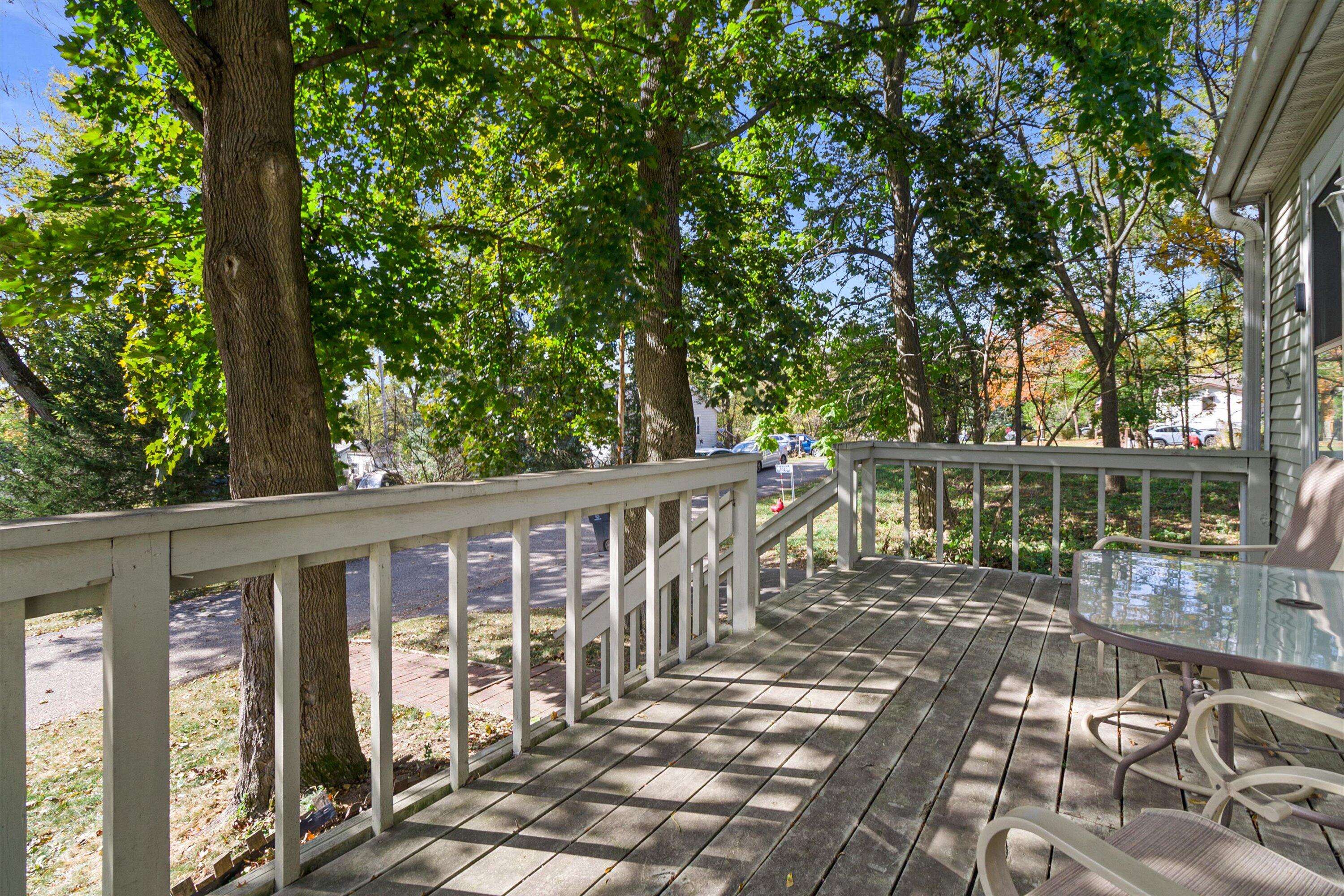 Geneva, WI 53147,W3780 Cypress Dr