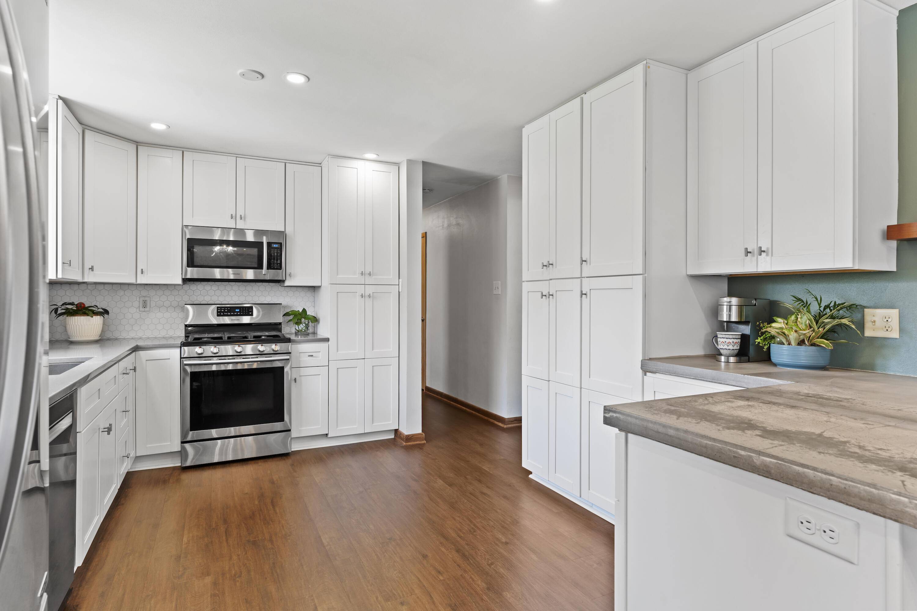 Brookfield, WI 53005,4540 N 161st St
