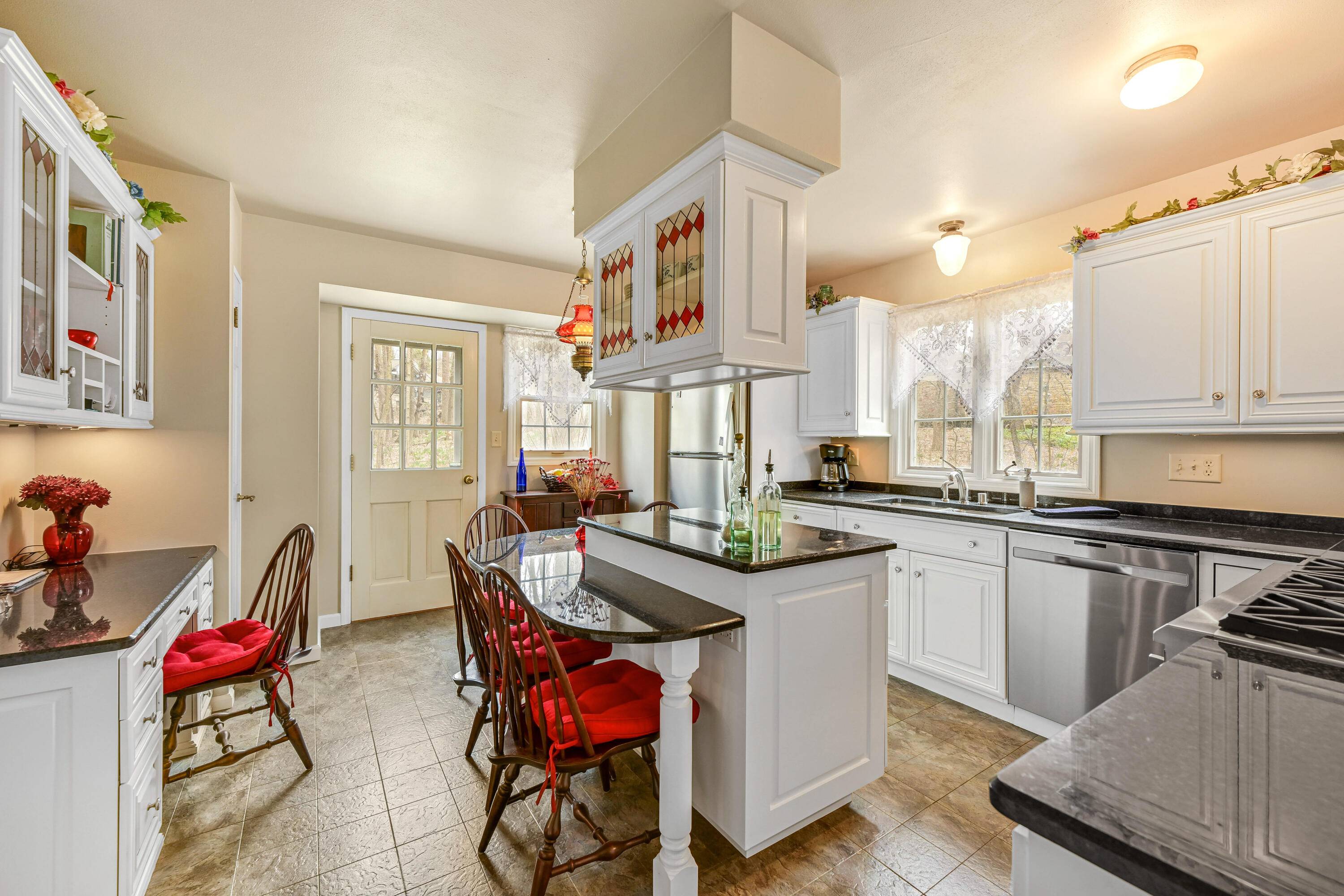 Brookfield, WI 53045,870 Brenner Dr