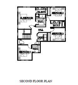 Oconomowoc, WI 53066,1621 Mamerow Ln W