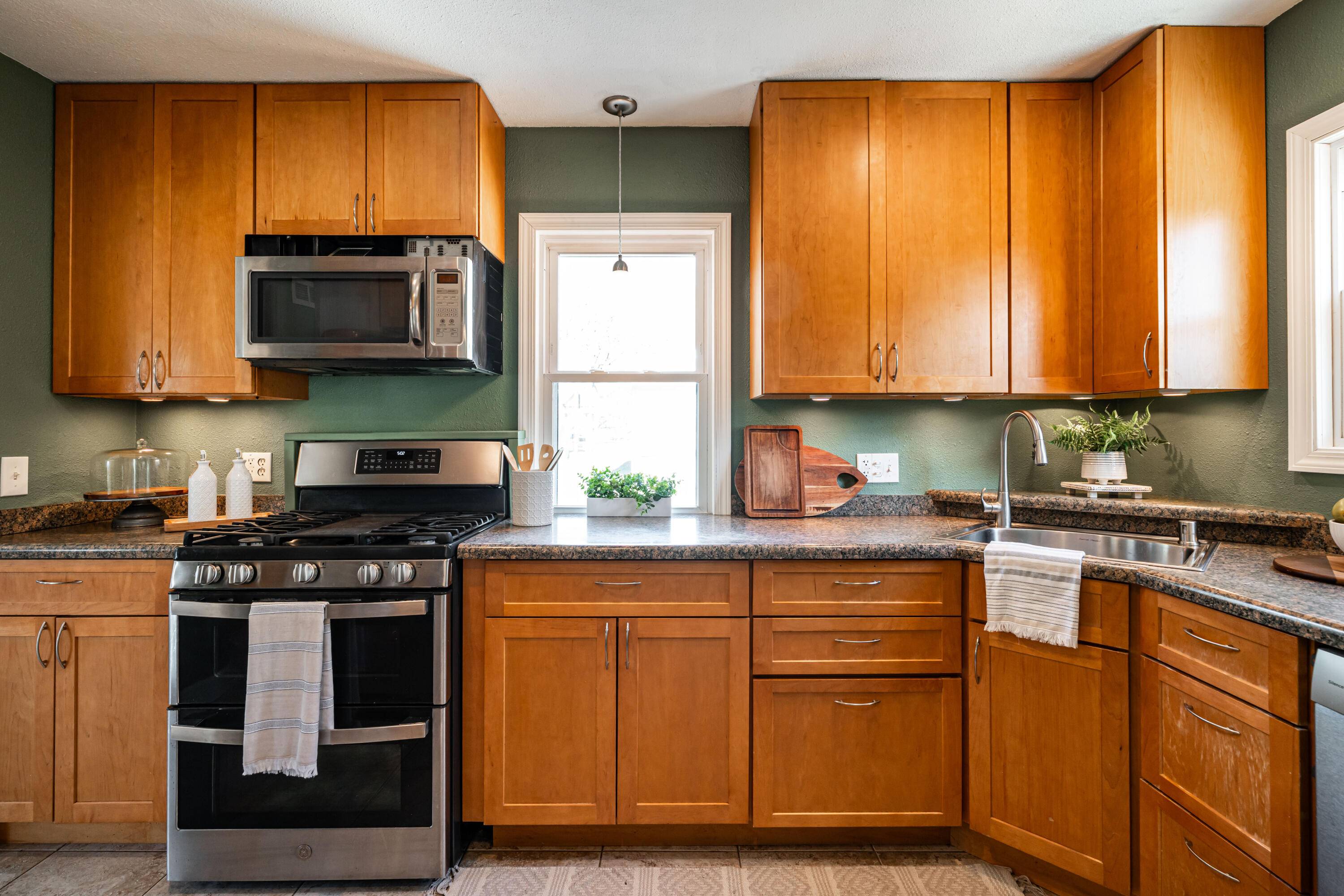 Waukesha, WI 53186,205 N Greenfield Ave
