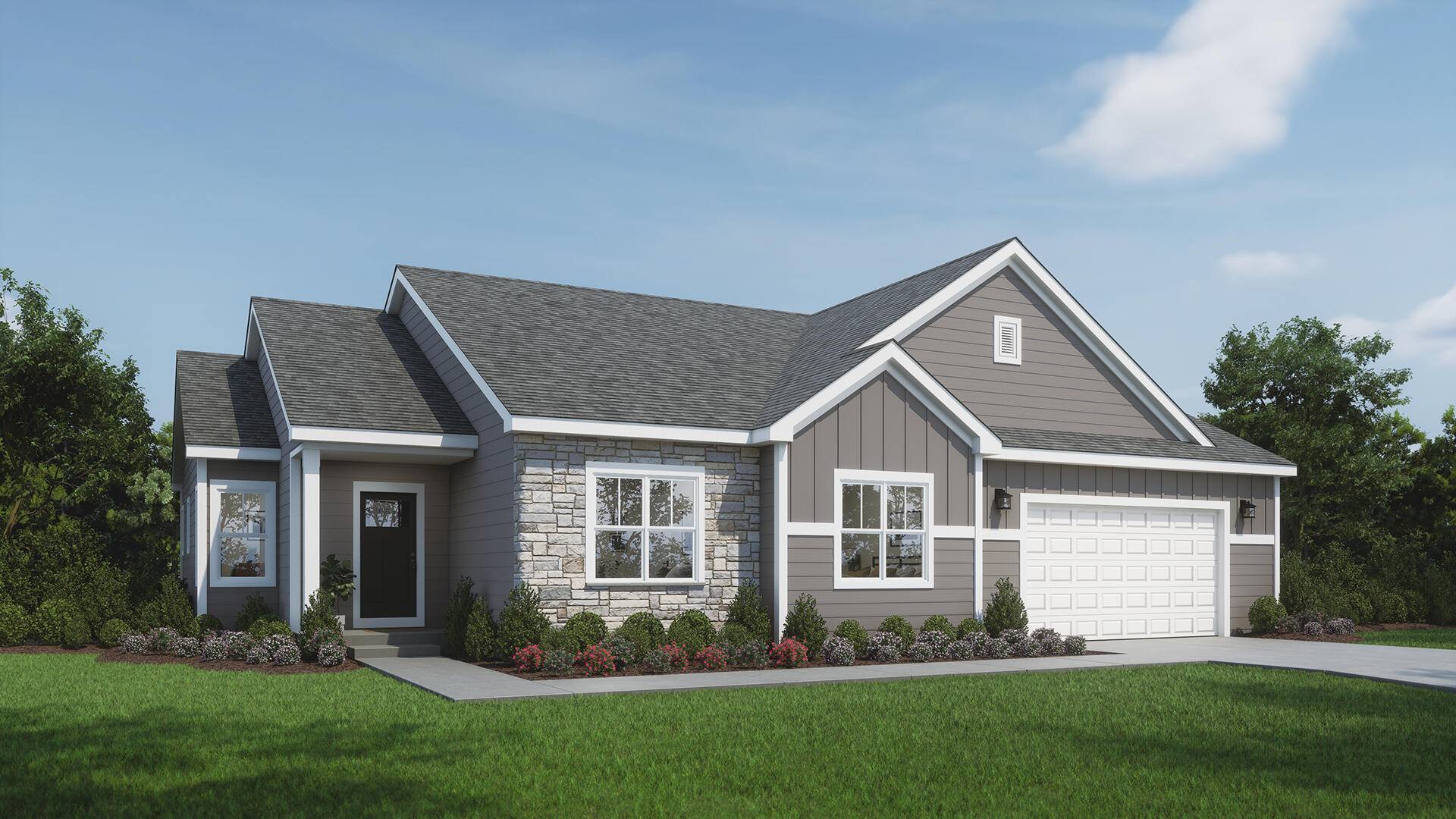 Sussex, WI 53089,W240N5636 Daisy Ct