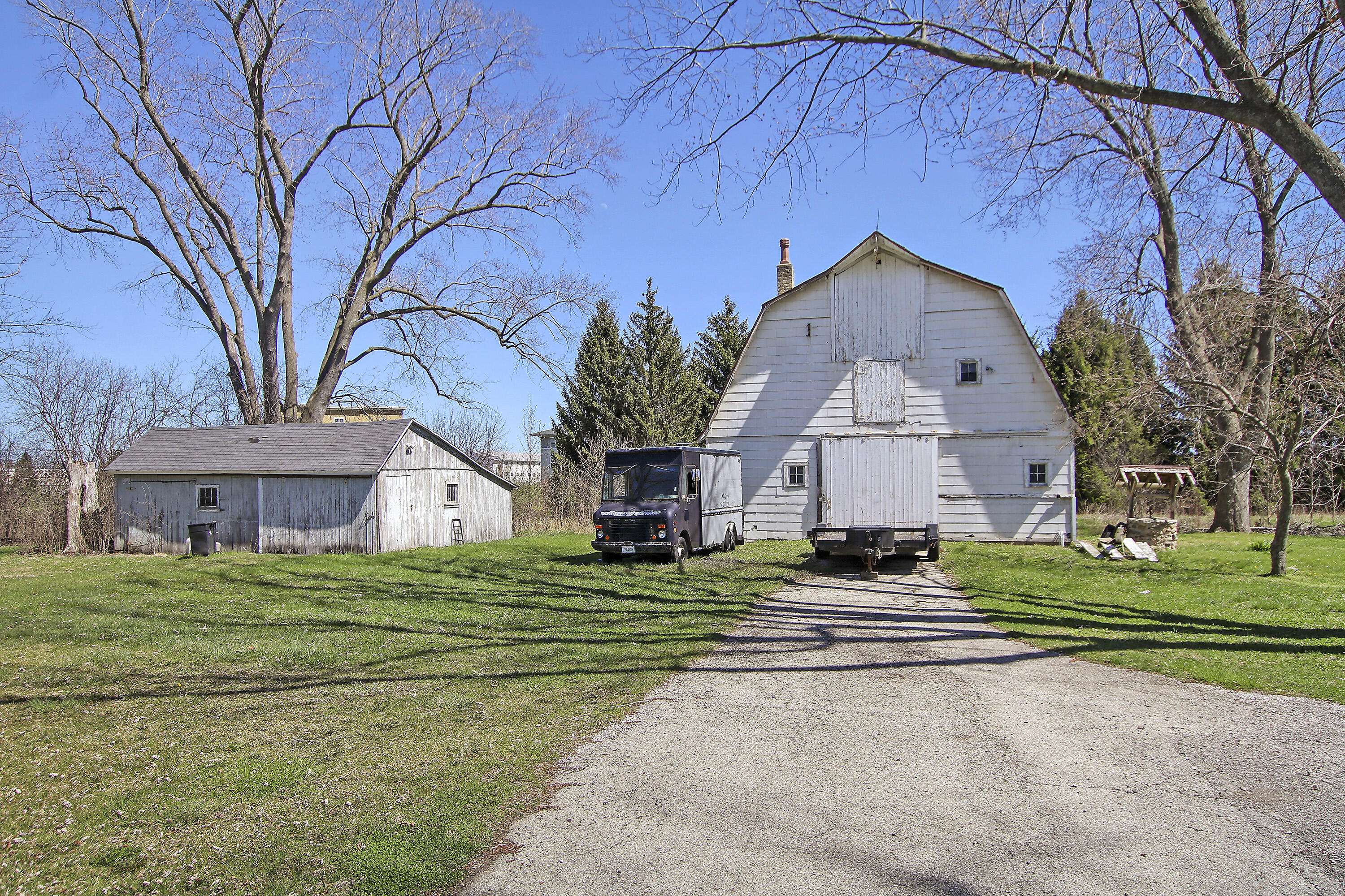 Kenosha, WI 53144,2031 30th Ave