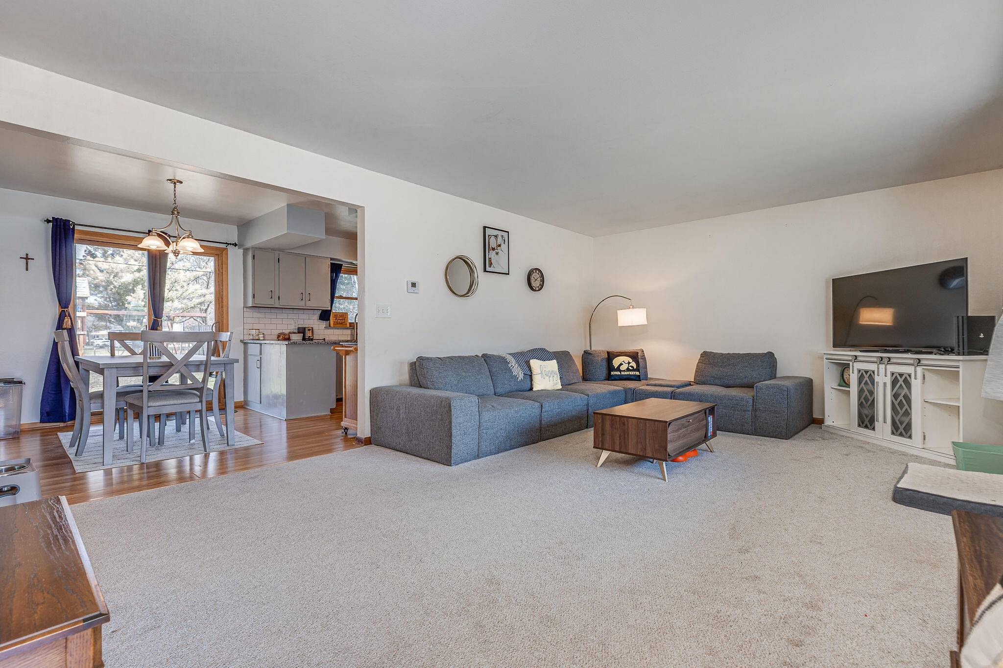 Sheboygan Falls, WI 53085,308 River Hills Dr