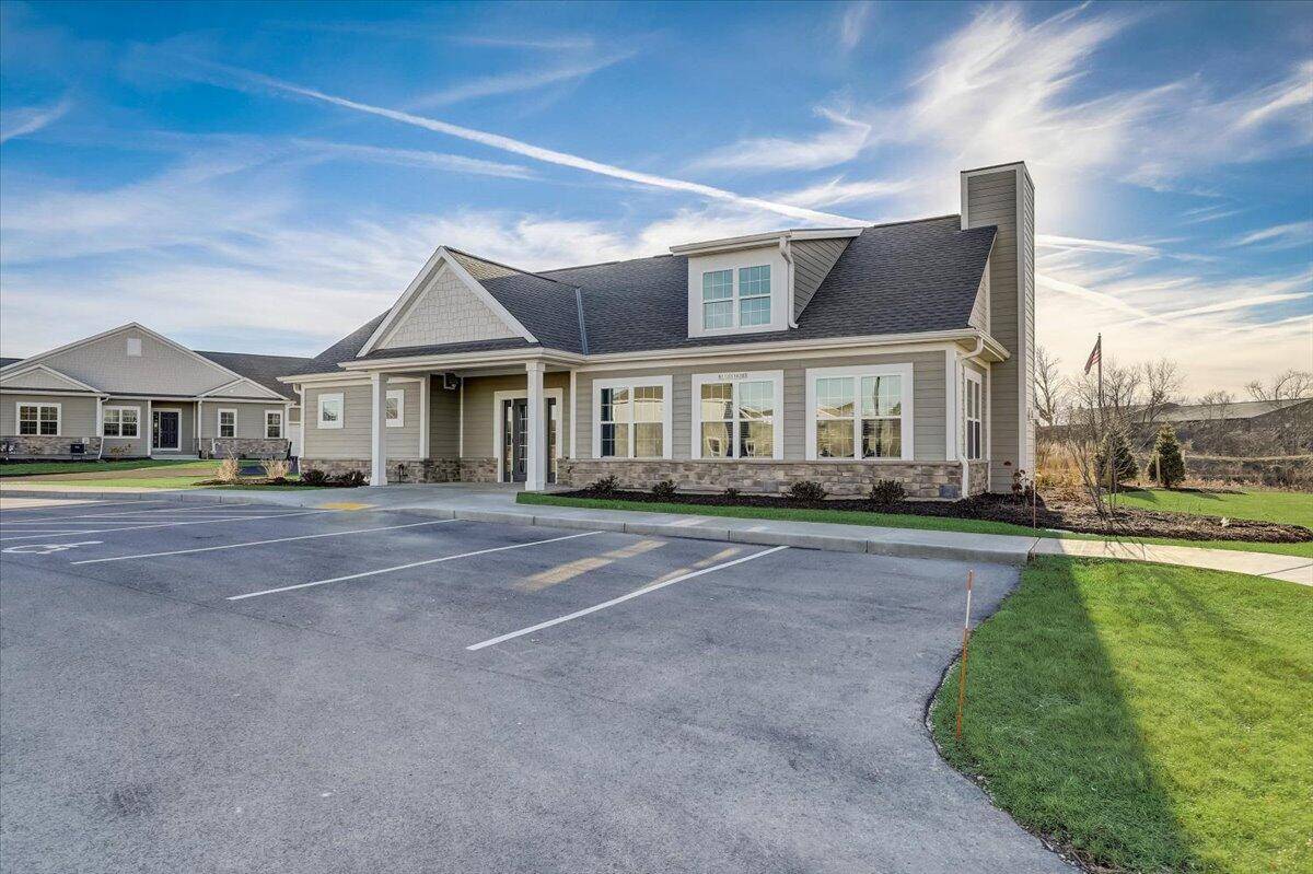 Germantown, WI 53022,N112W14185 Wrenwood Pass