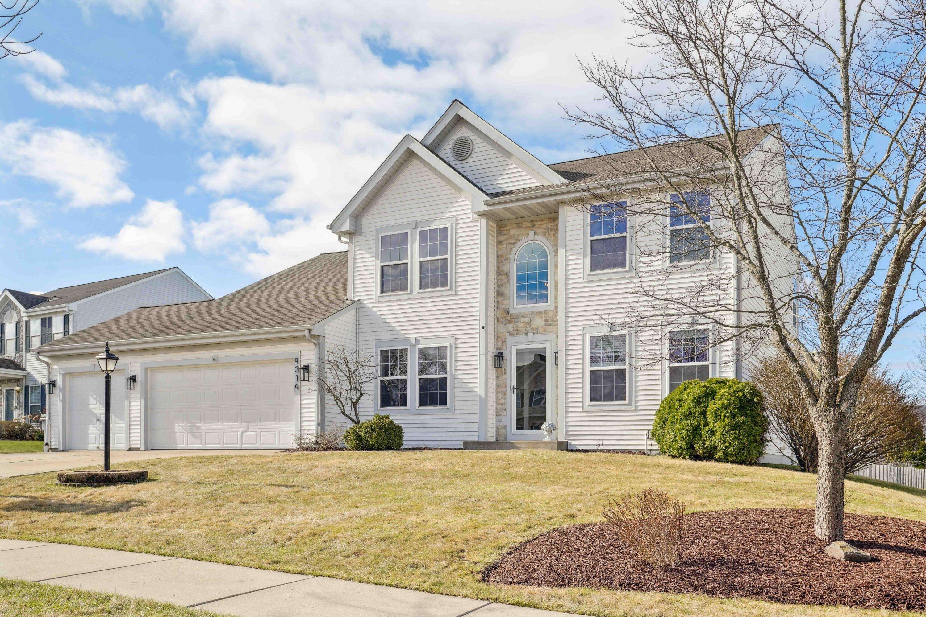 Milwaukee, WI 53224,9319 W Ryan Ct