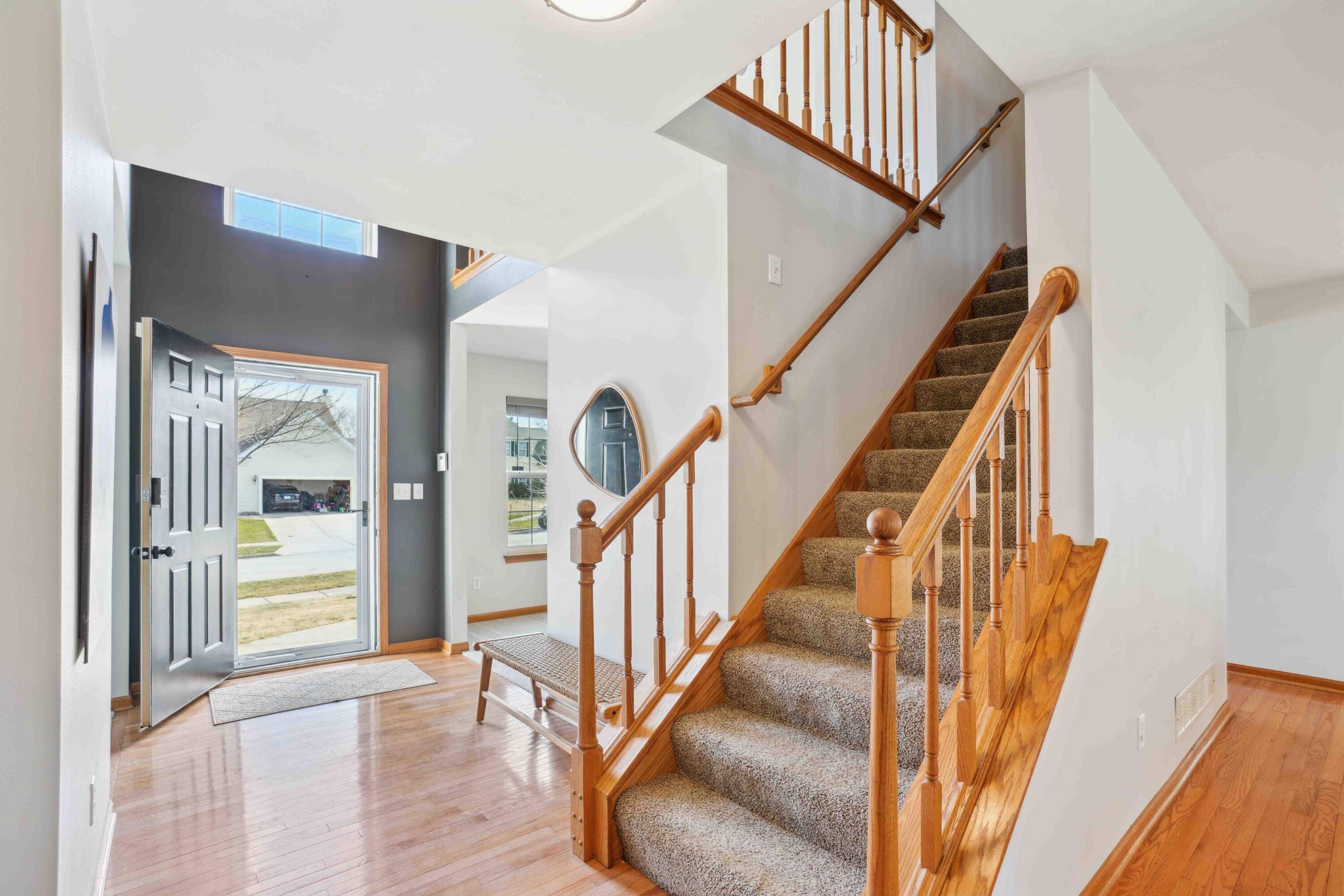 Milwaukee, WI 53224,9319 W Ryan Ct