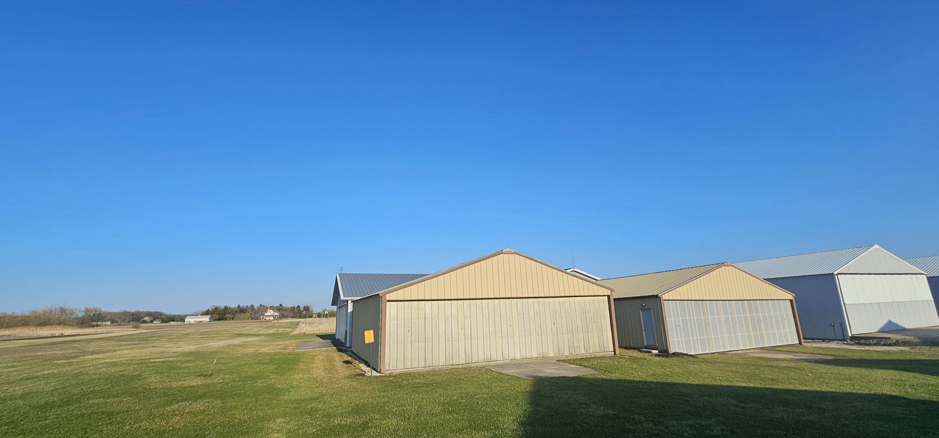 Bristol, WI 53104,18290 Winfield Rd Unit 16