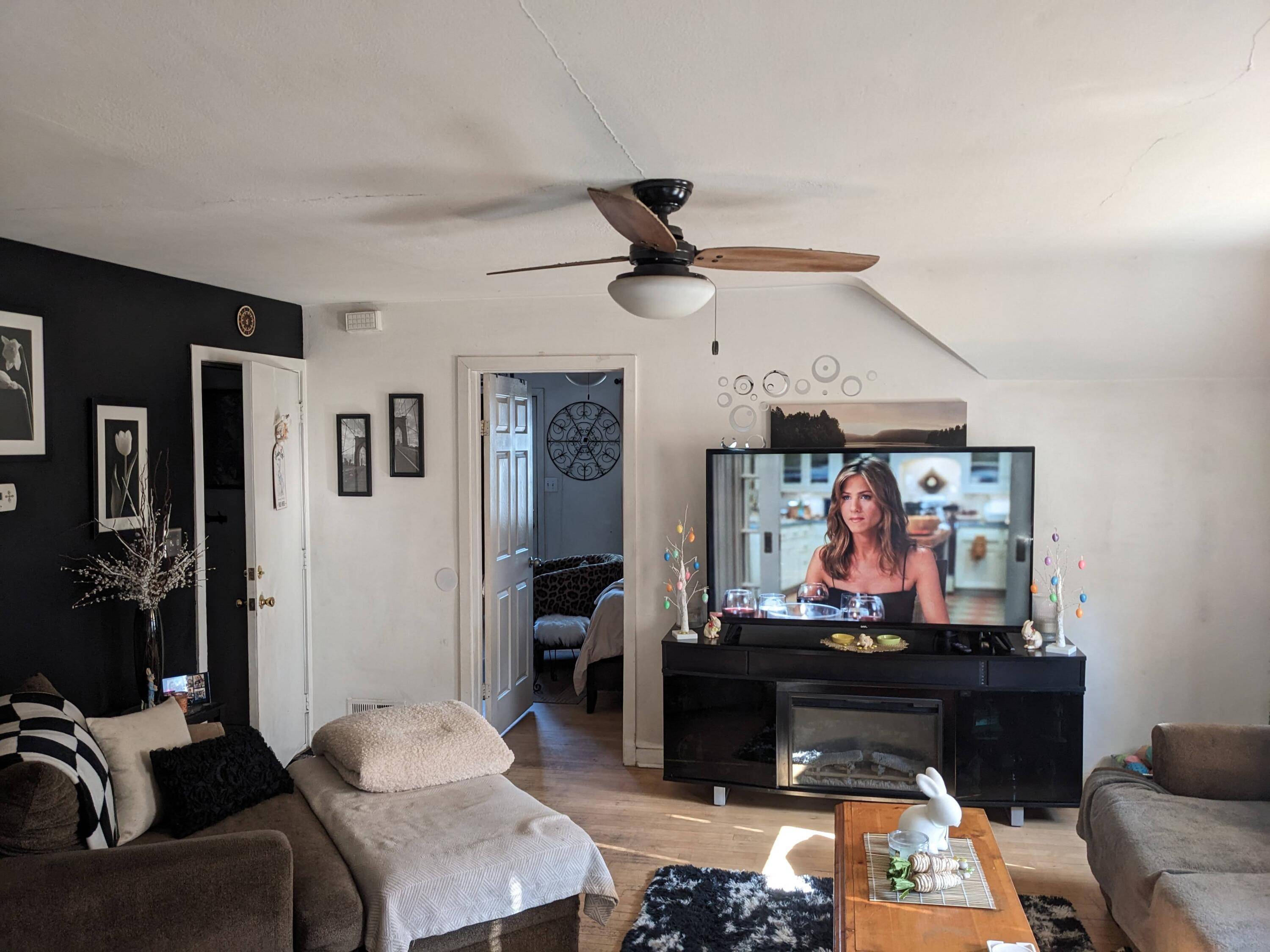 Milwaukee, WI 53215,3419 W Pierce St Unit 3421