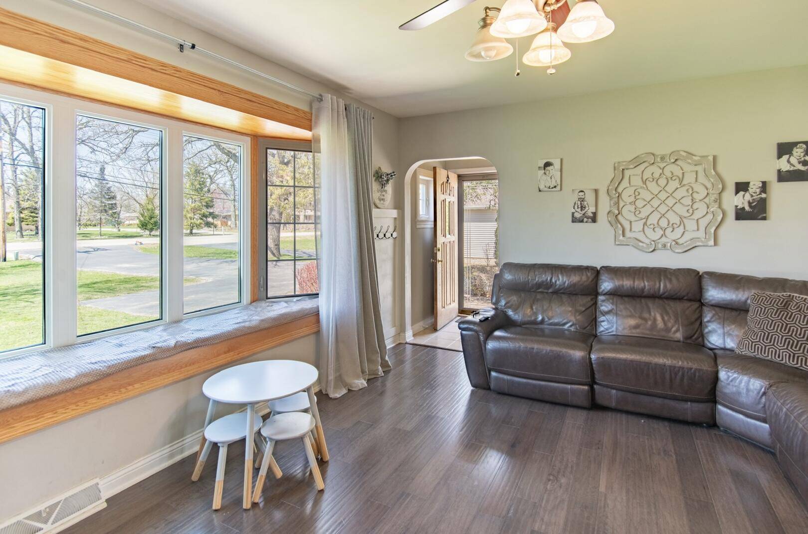 Pleasant Prairie, WI 53142,8335 Cooper Rd