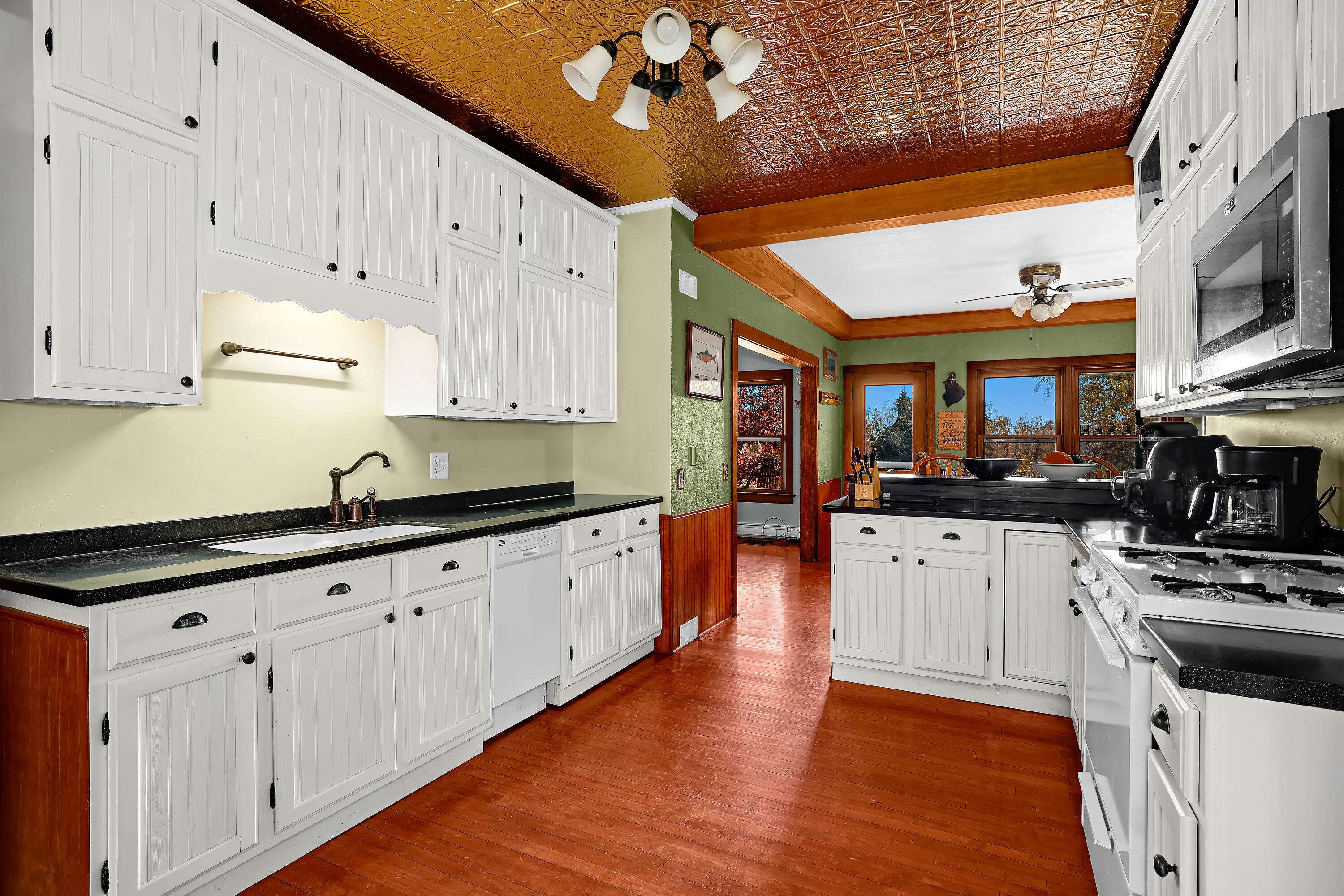 Gale, WI 54630,W17746 State Road 54 -
