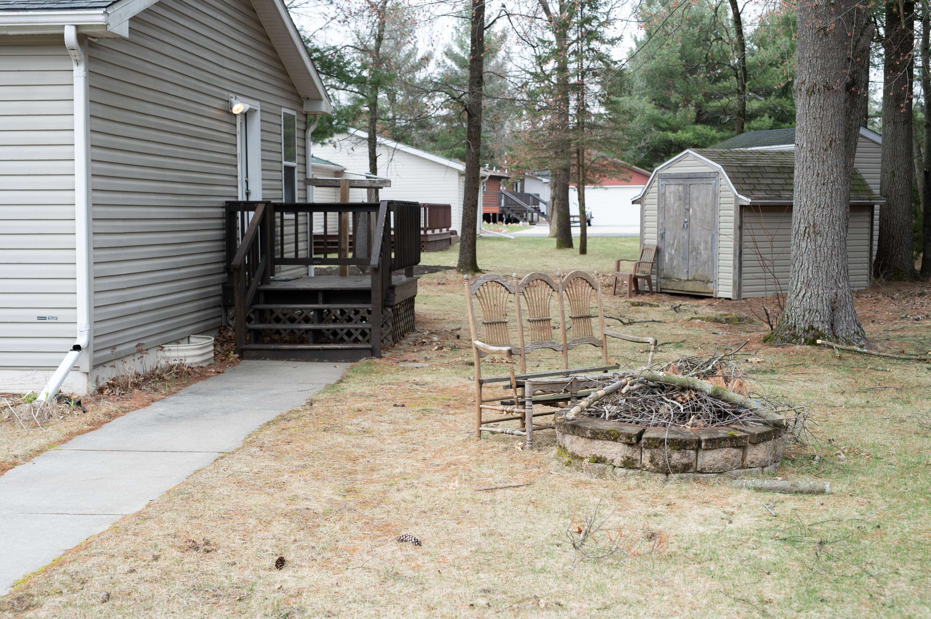 Lake Delton, WI 53965,152 Lake Shore Dr