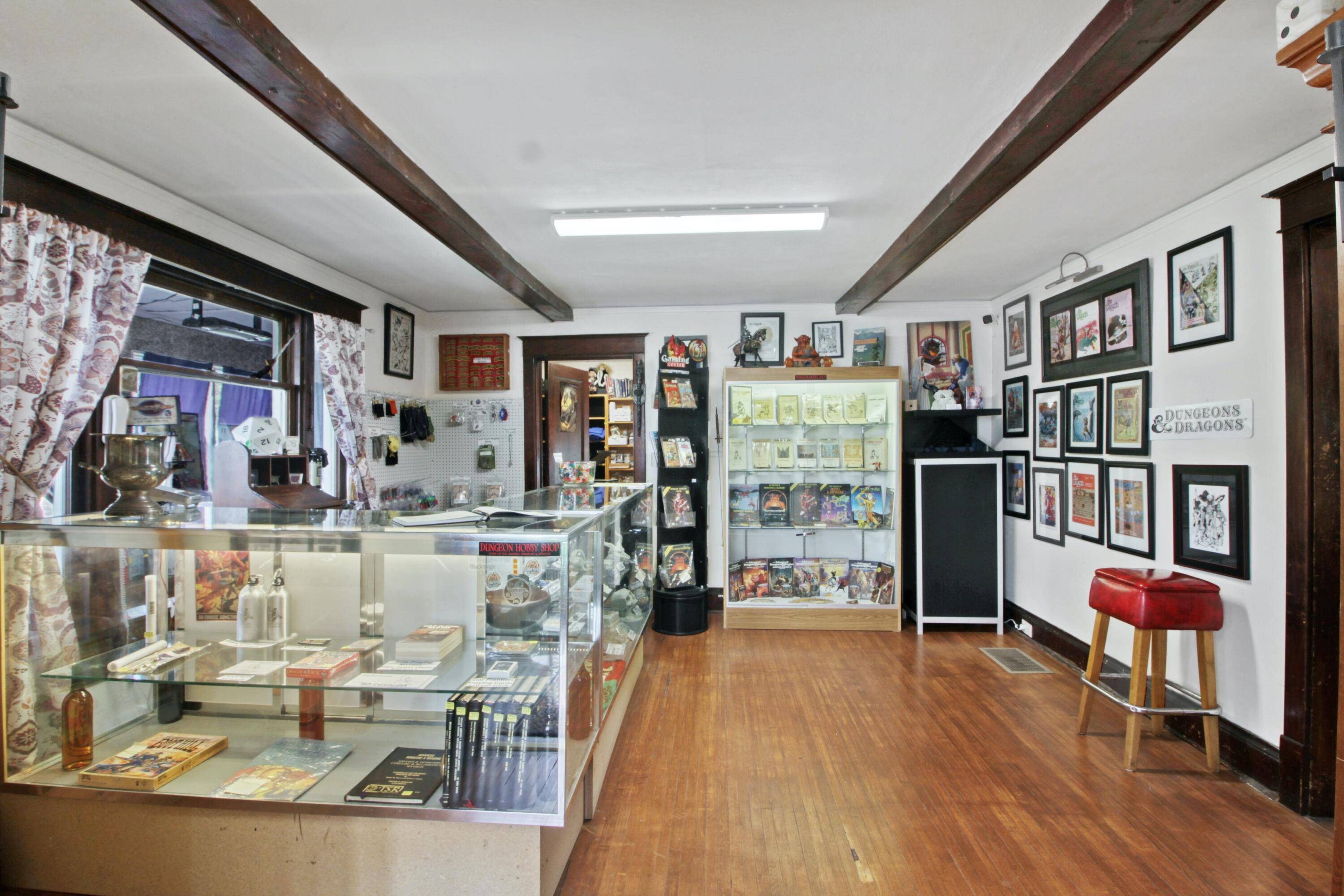Lake Geneva, WI 53147,723 Williams St
