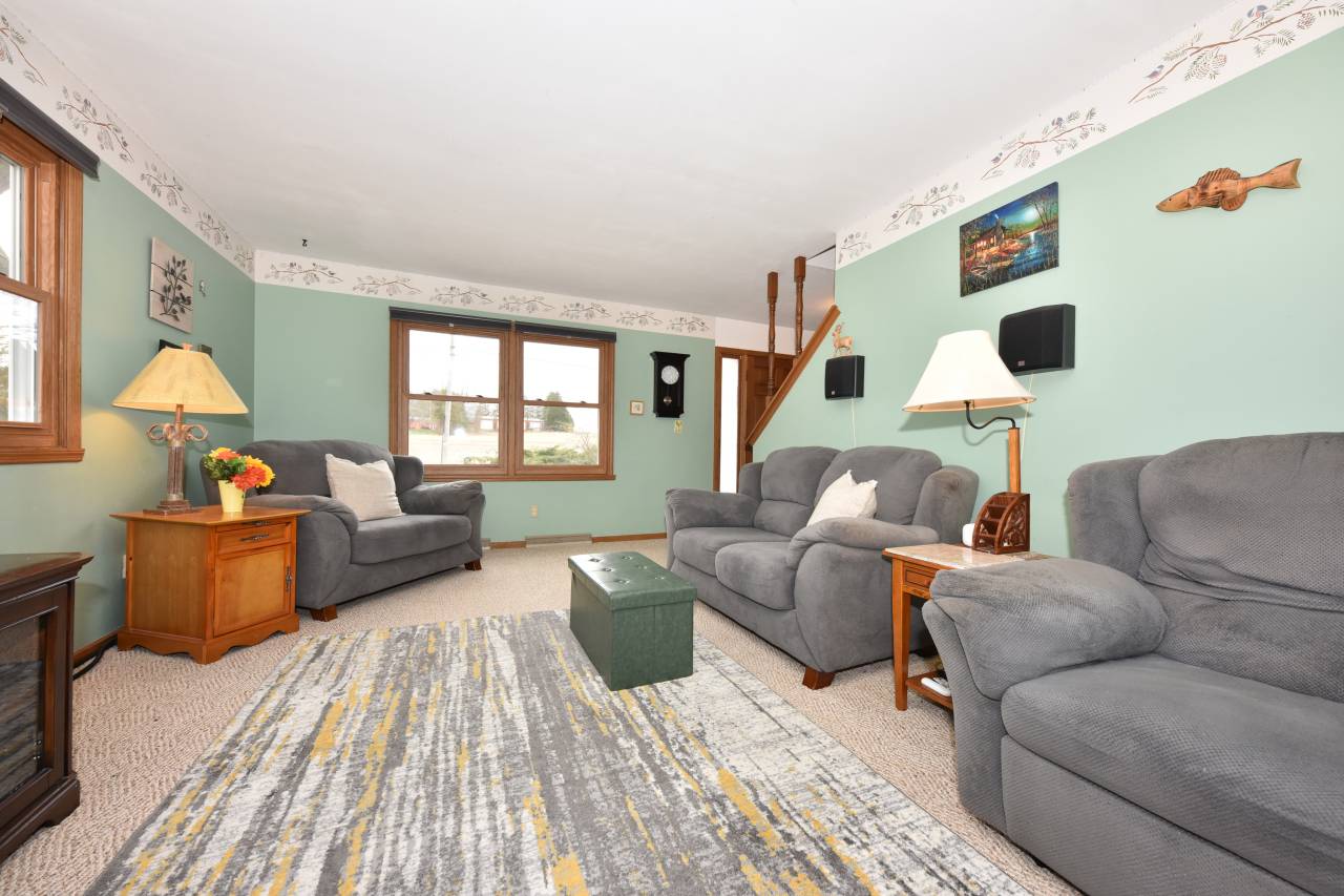 Grafton, WI 53024,744 5th Ave