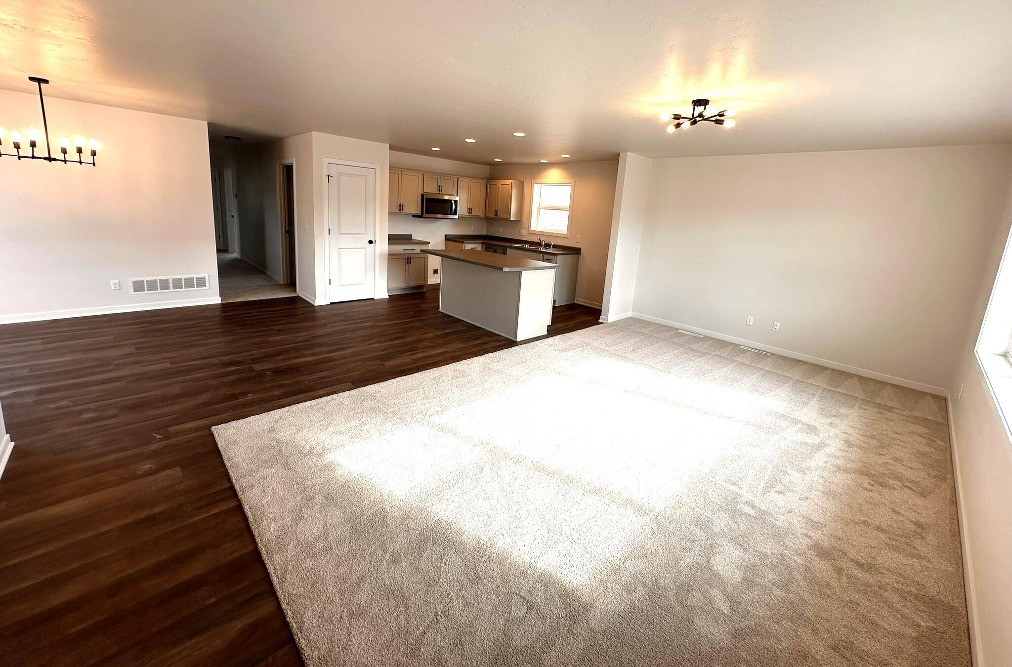Sheboygan Falls, WI 53085,1025 Sully Way