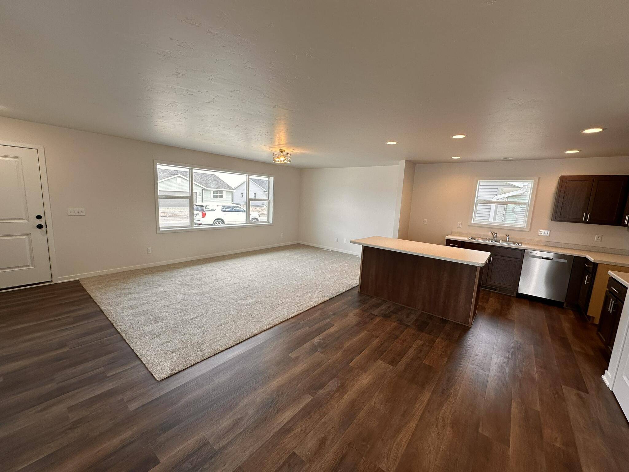 Sheboygan Falls, WI 53085,1030 McNish Ct