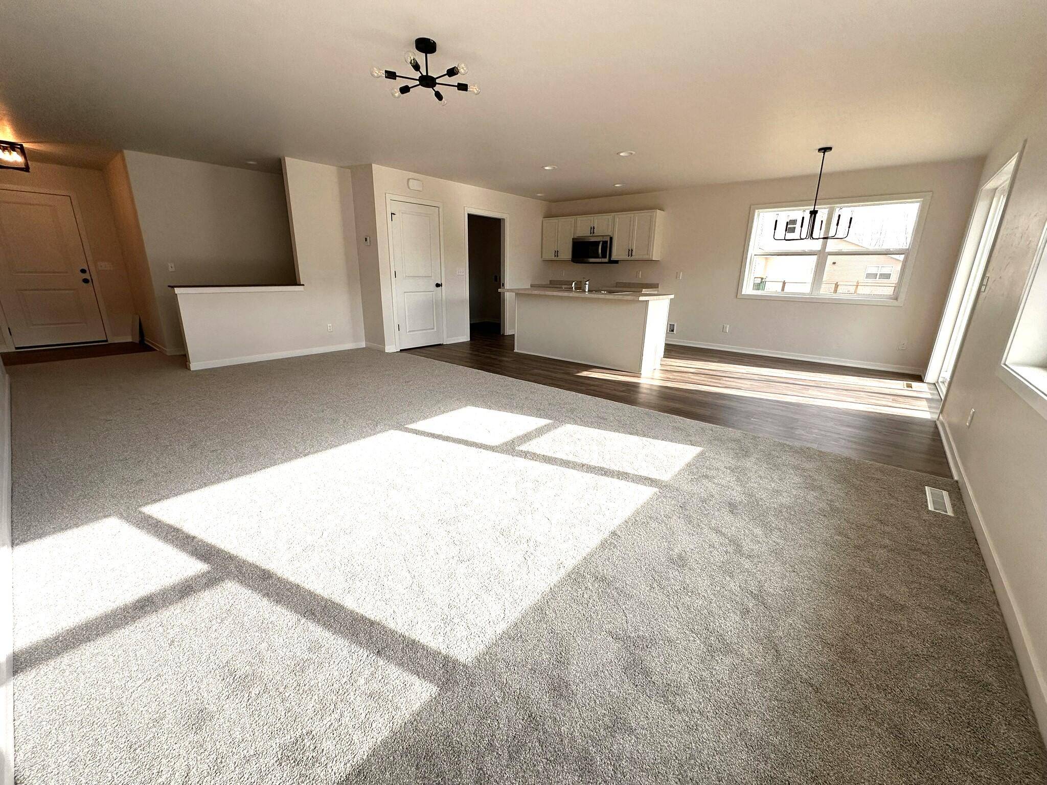 Sheboygan Falls, WI 53085,1032 Sully Way