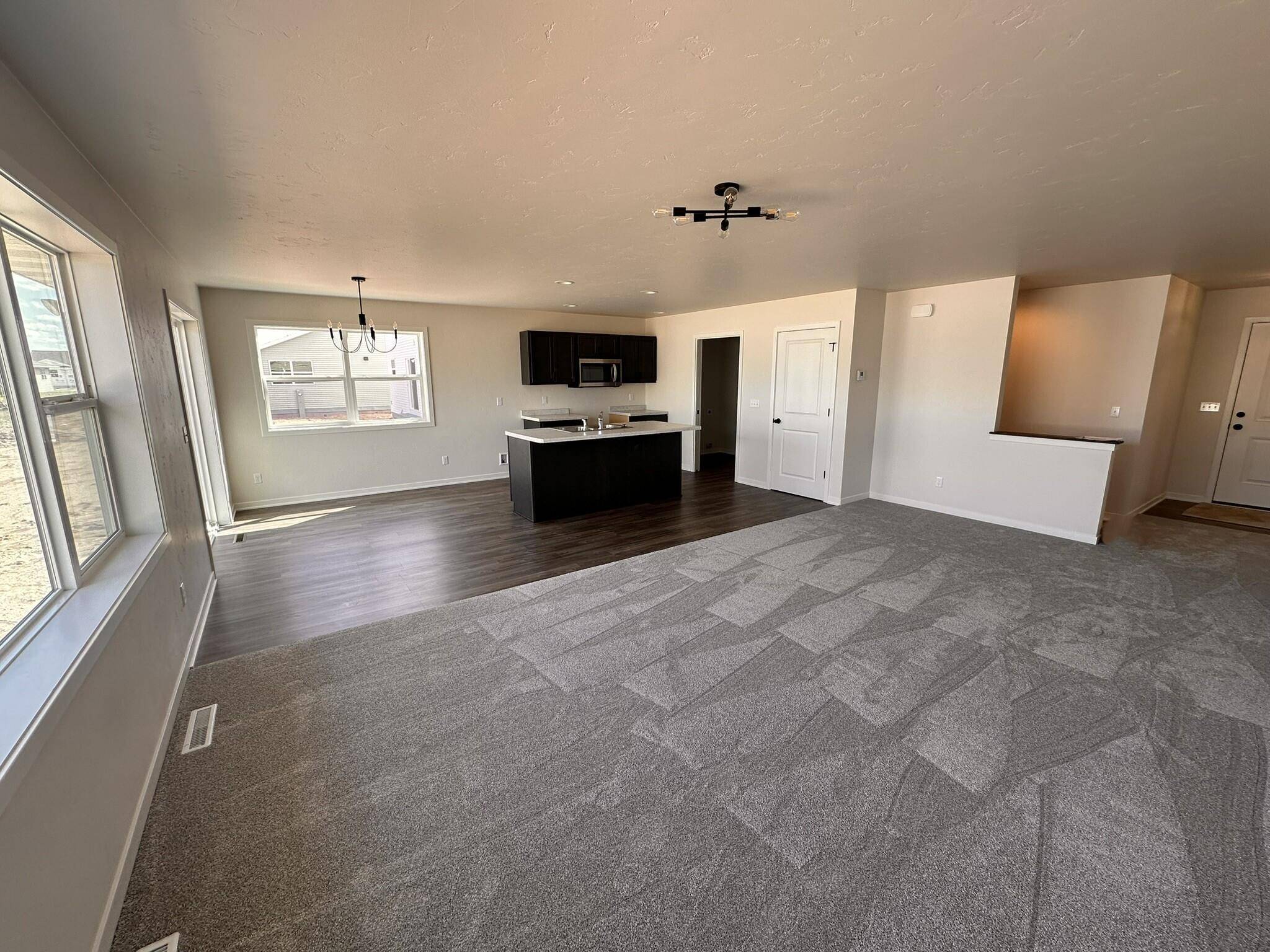 Sheboygan Falls, WI 53085,1035 McNish Ct