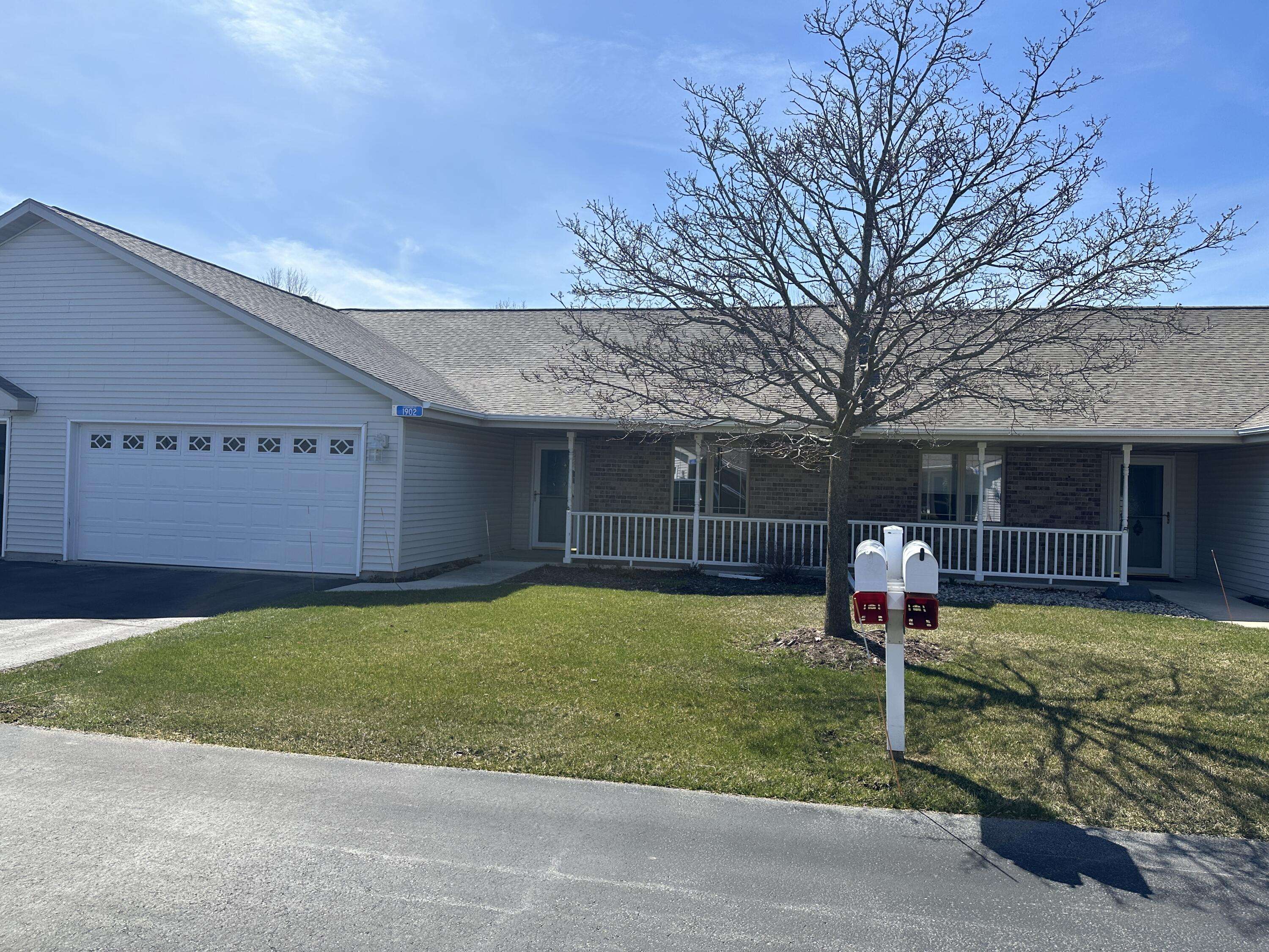 Sheboygan, WI 53081,1902 Havenwood Ct