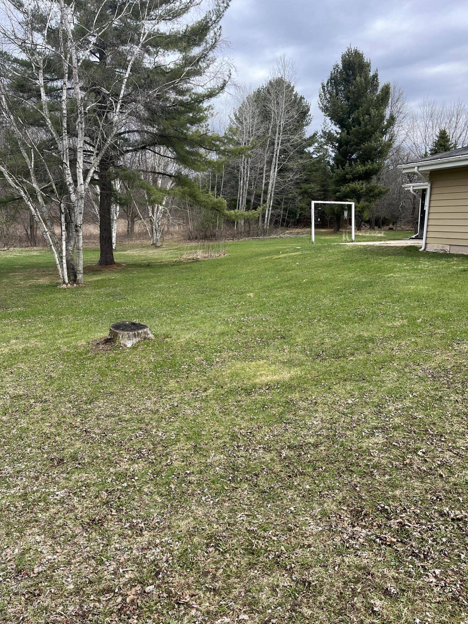 Richfield, WI 53033,5190 State Highway 167 -