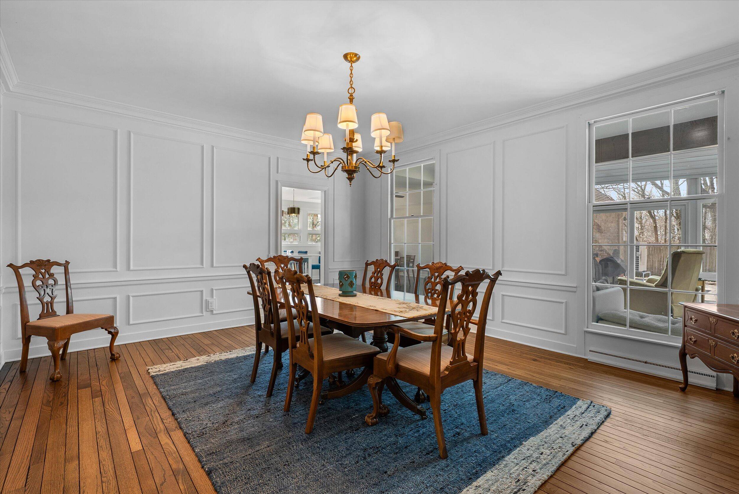 Janesville, WI 53545,1428 Carrington St