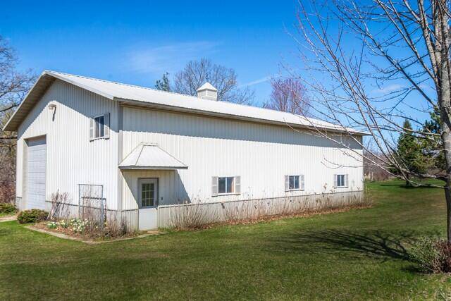 Salem Lakes, WI 53168,9506 296th Ave