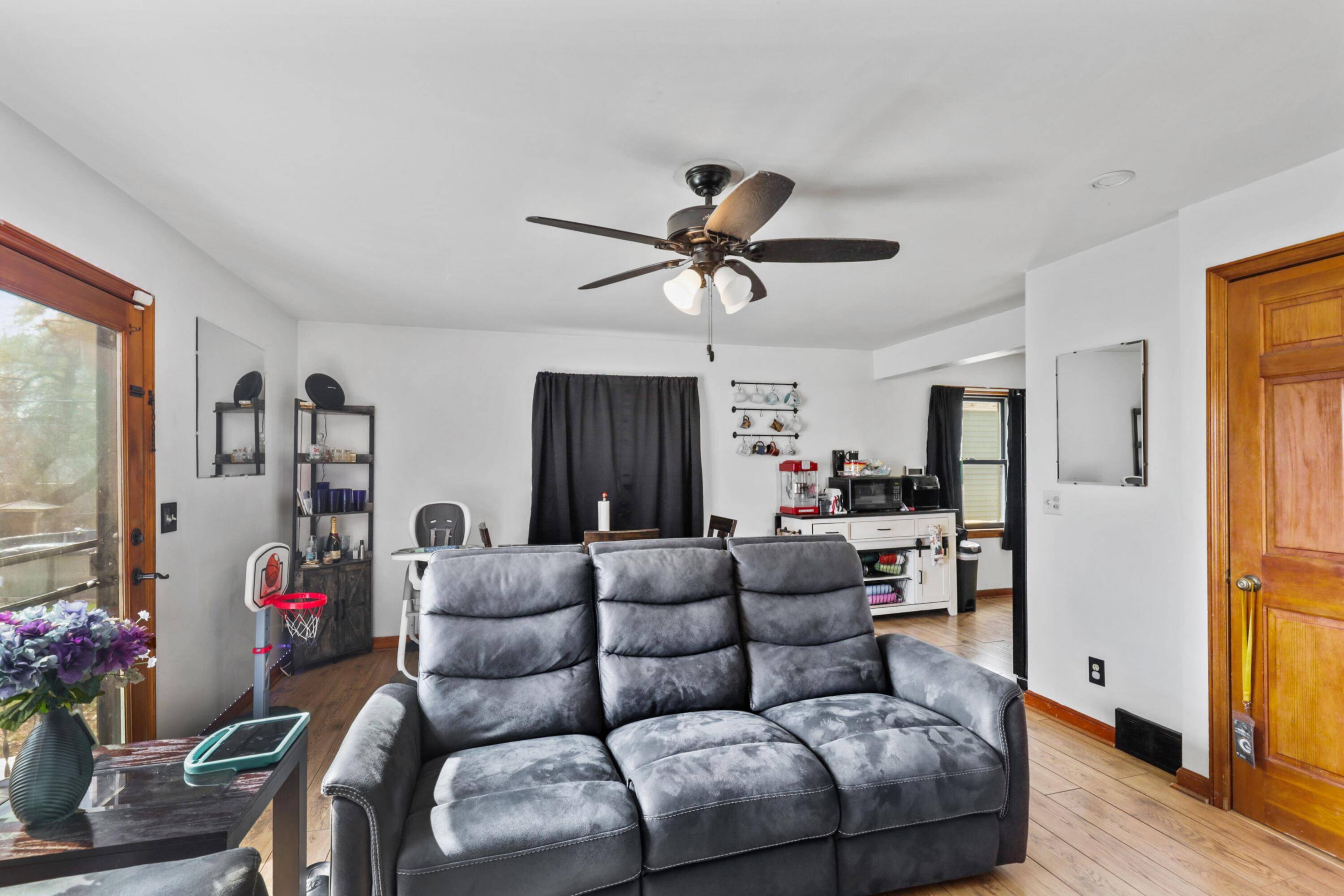 West Allis, WI 53227,2108 S 93rd St