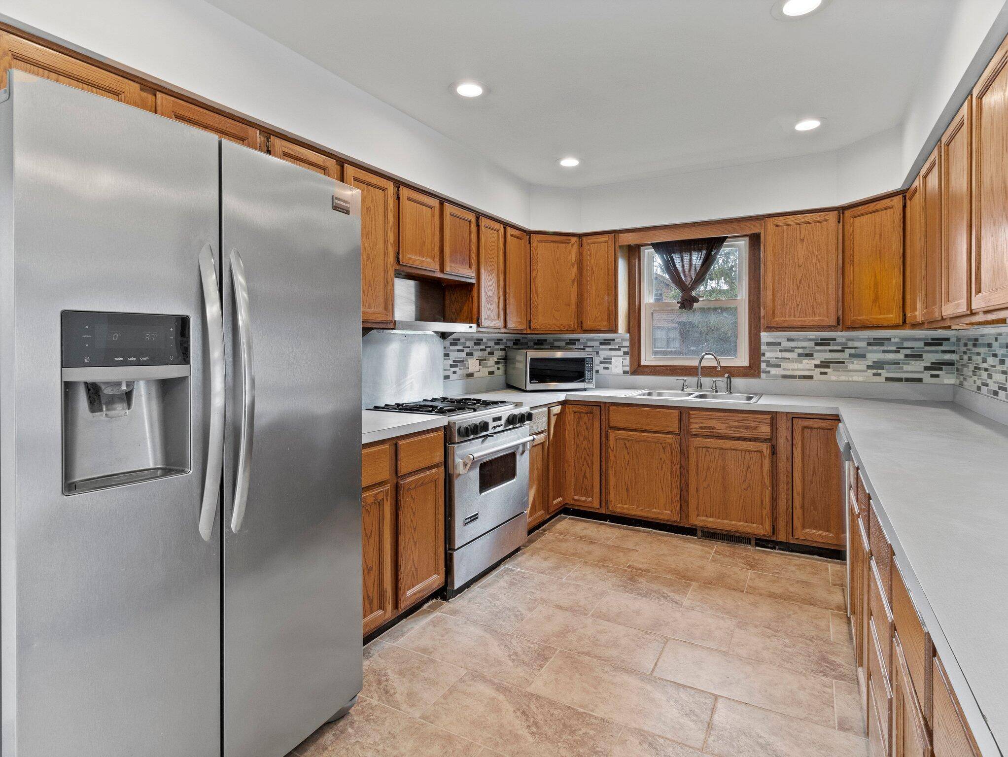 Delavan, WI 53115,4155 Finch Ln