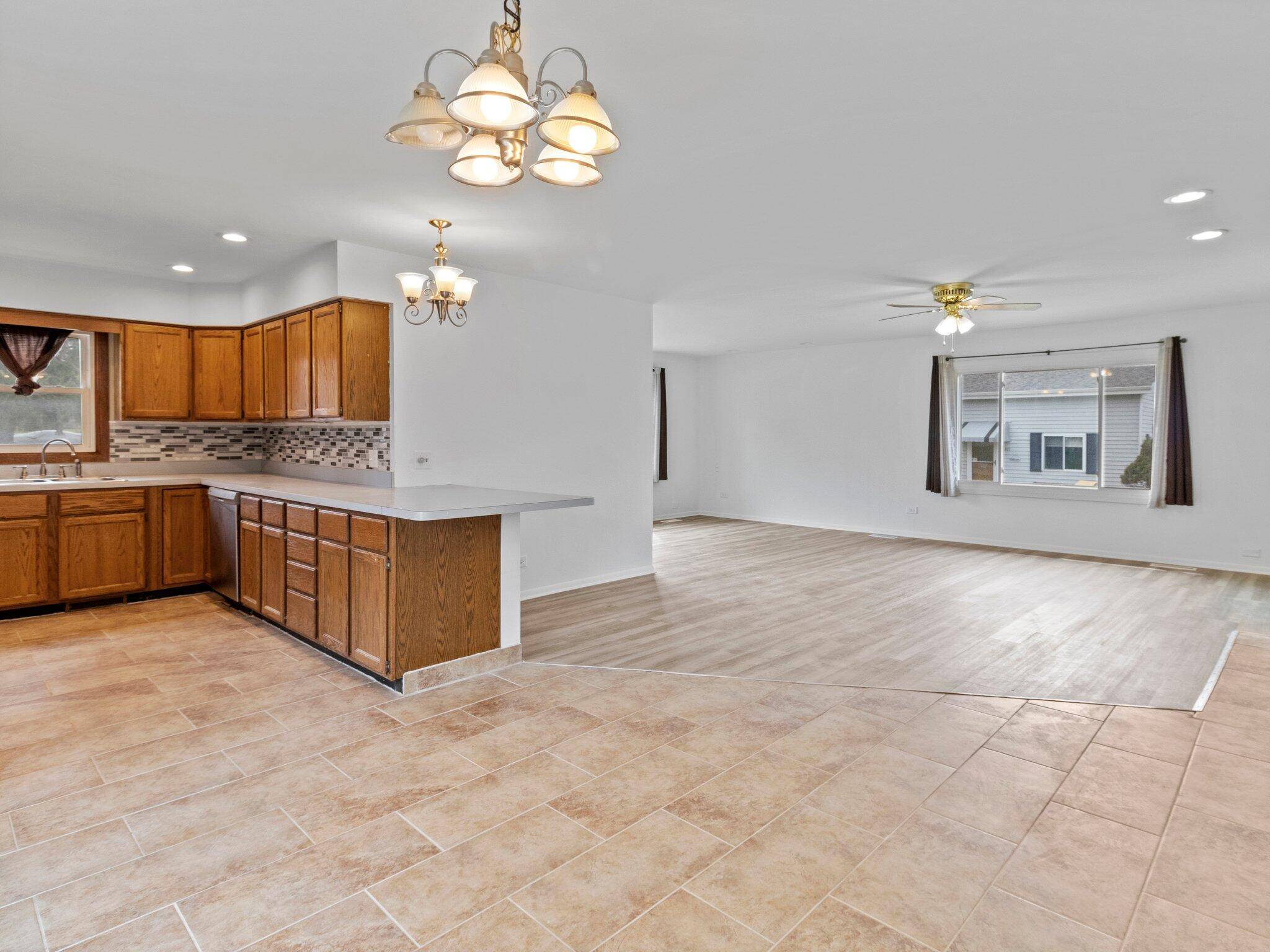 Delavan, WI 53115,4155 Finch Ln